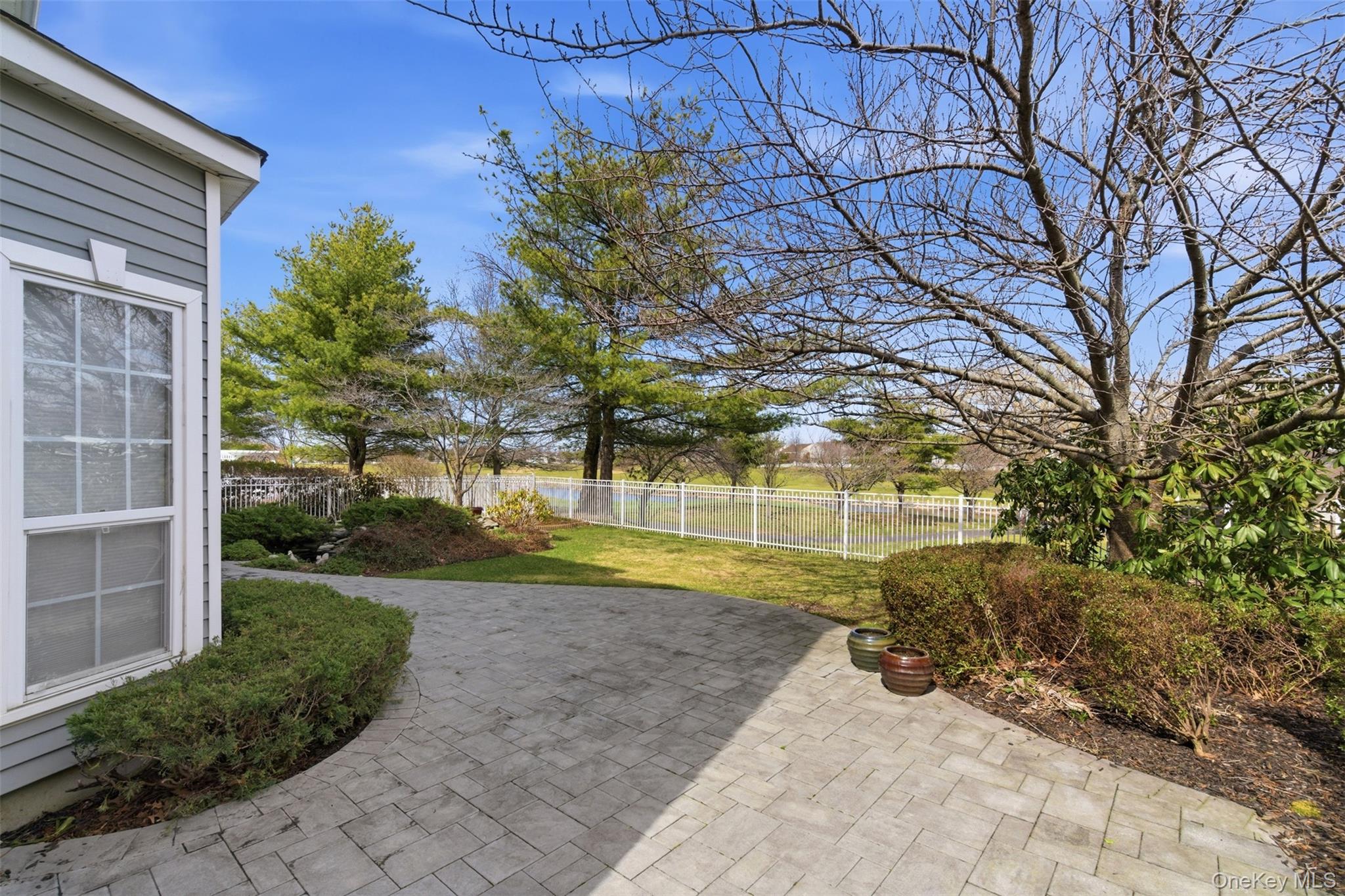171 Hamlet Drive Property Photo 27