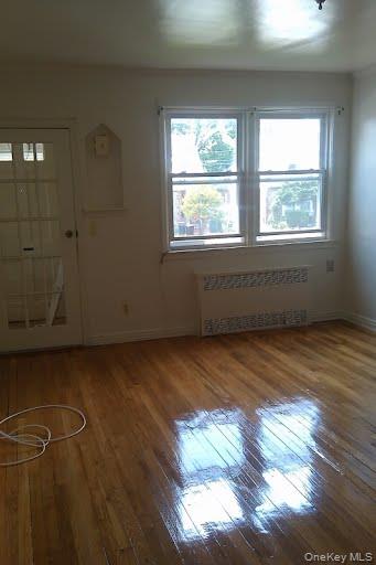11433 204th Street Property Photo 2