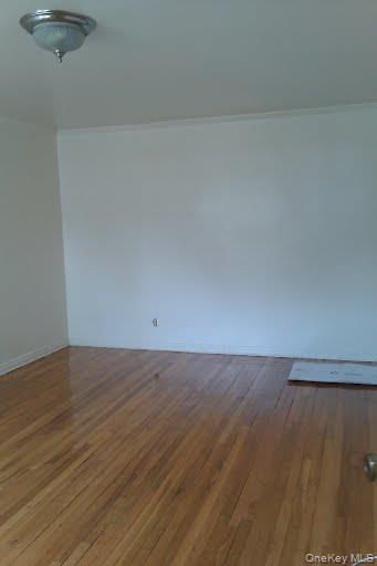11433 204th Street Property Photo 5