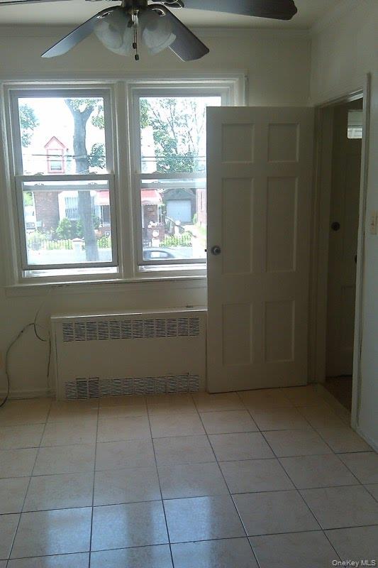 11433 204th Street Property Photo 6