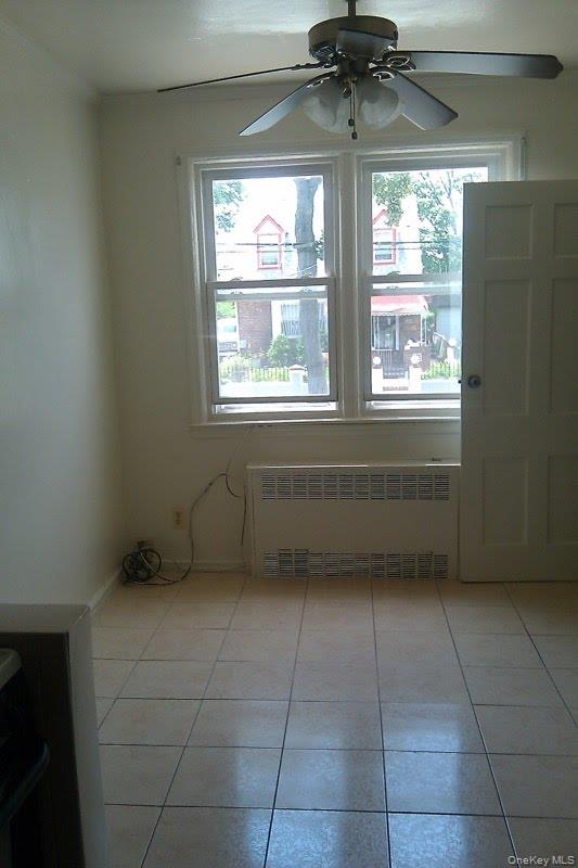 11433 204th Street Property Photo 7