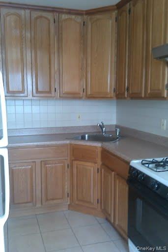 11433 204th Street Property Photo 10