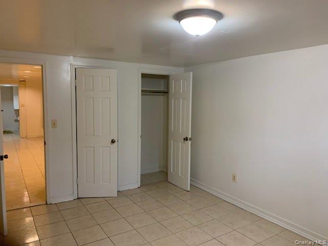 11433 204th Street Property Photo 11