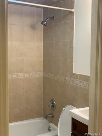11433 204th Street Property Photo 15