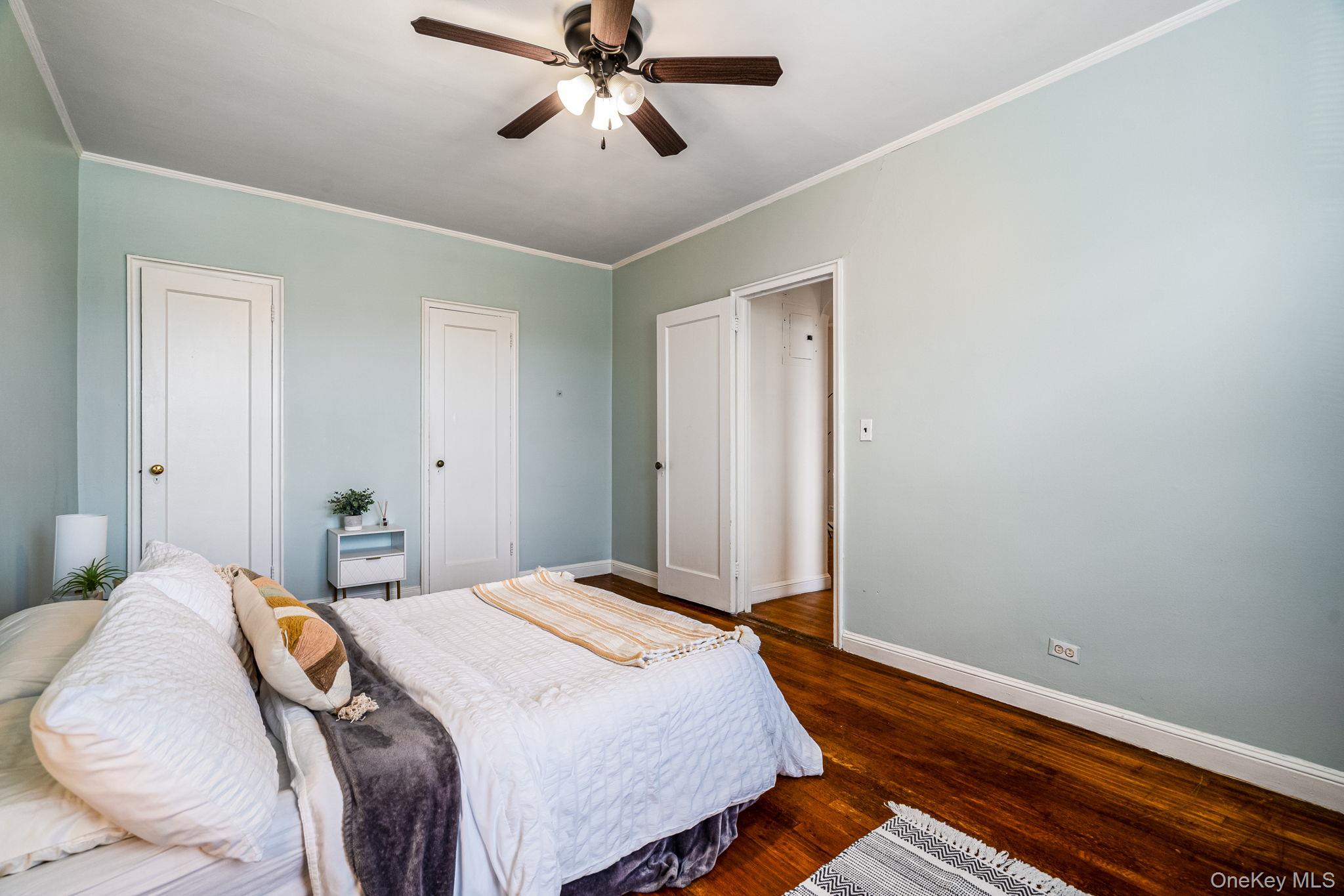 3017 Riverdale Avenue 3c Property Photo 13