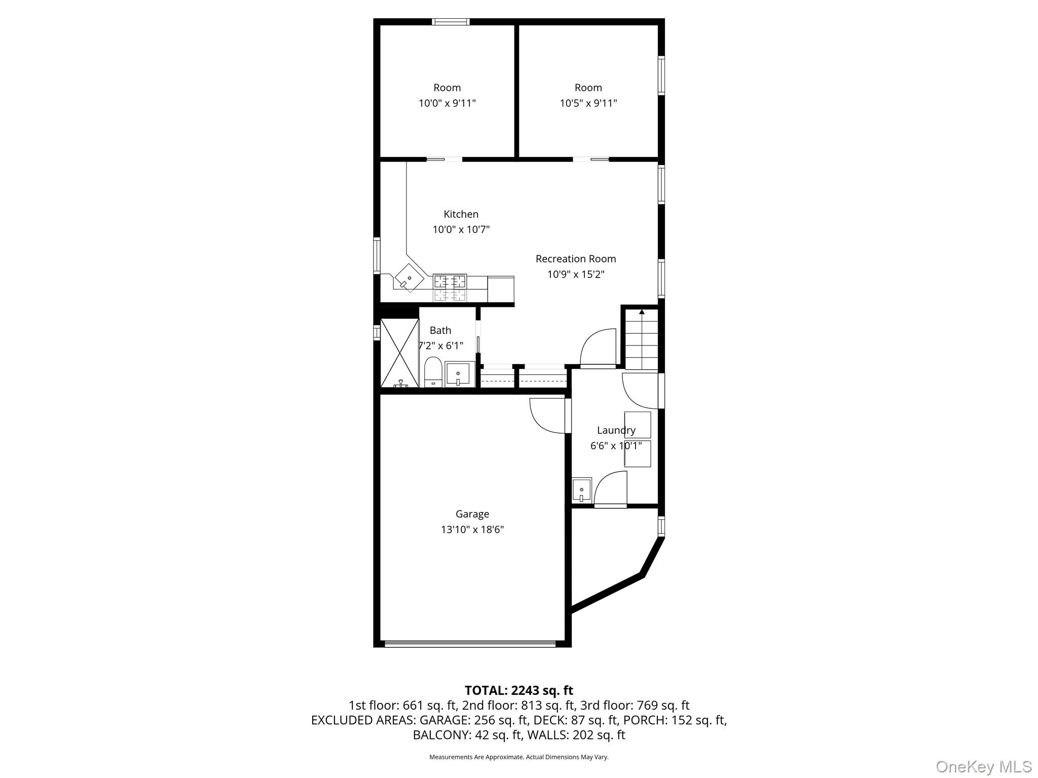 2033 Hering Avenue Property Photo 46