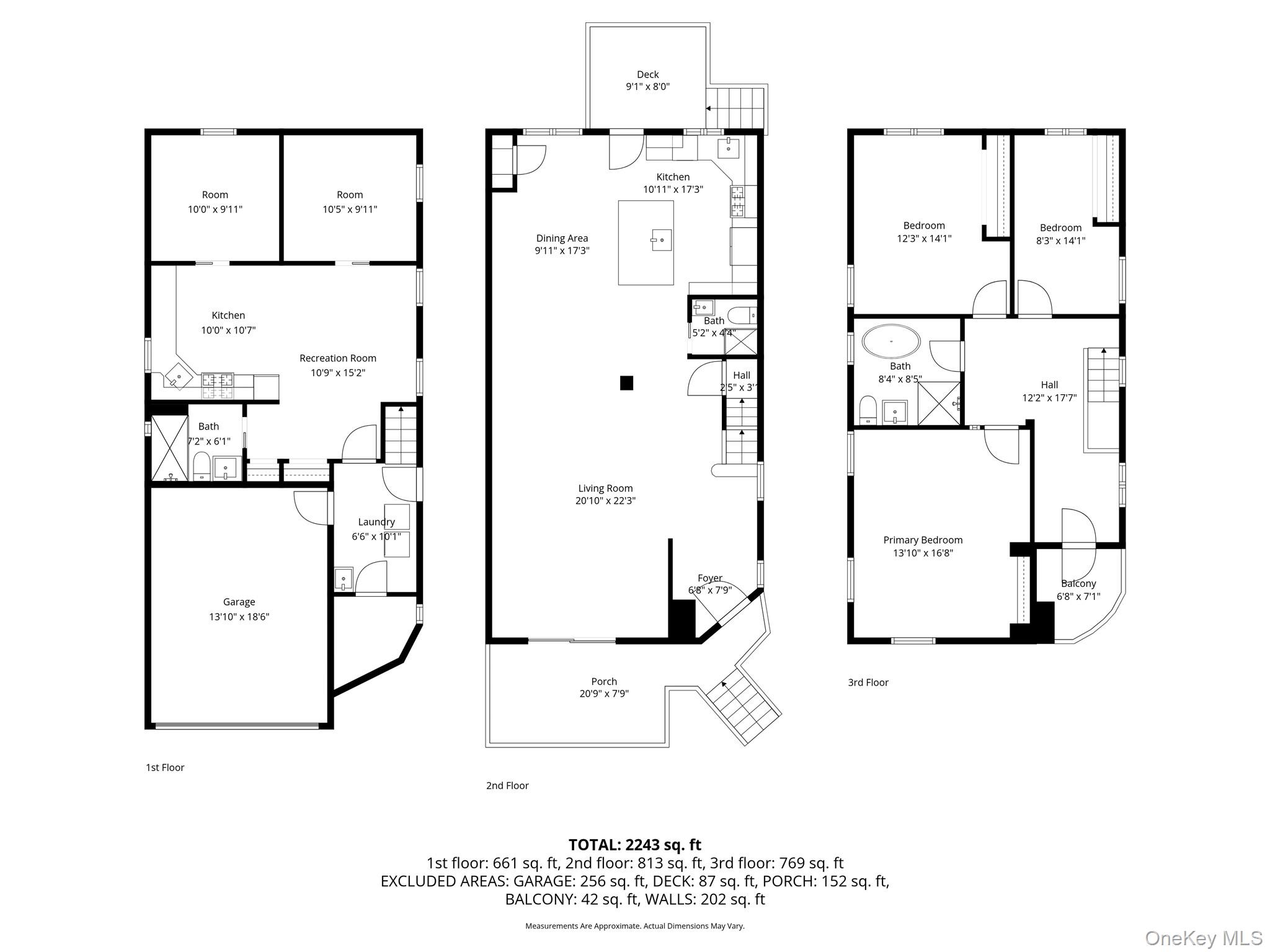 2033 Hering Avenue Property Photo 49