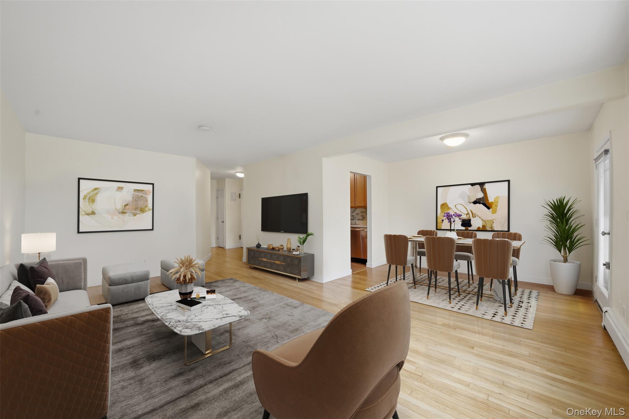 667 Pelham Road B10 Property Photo 1