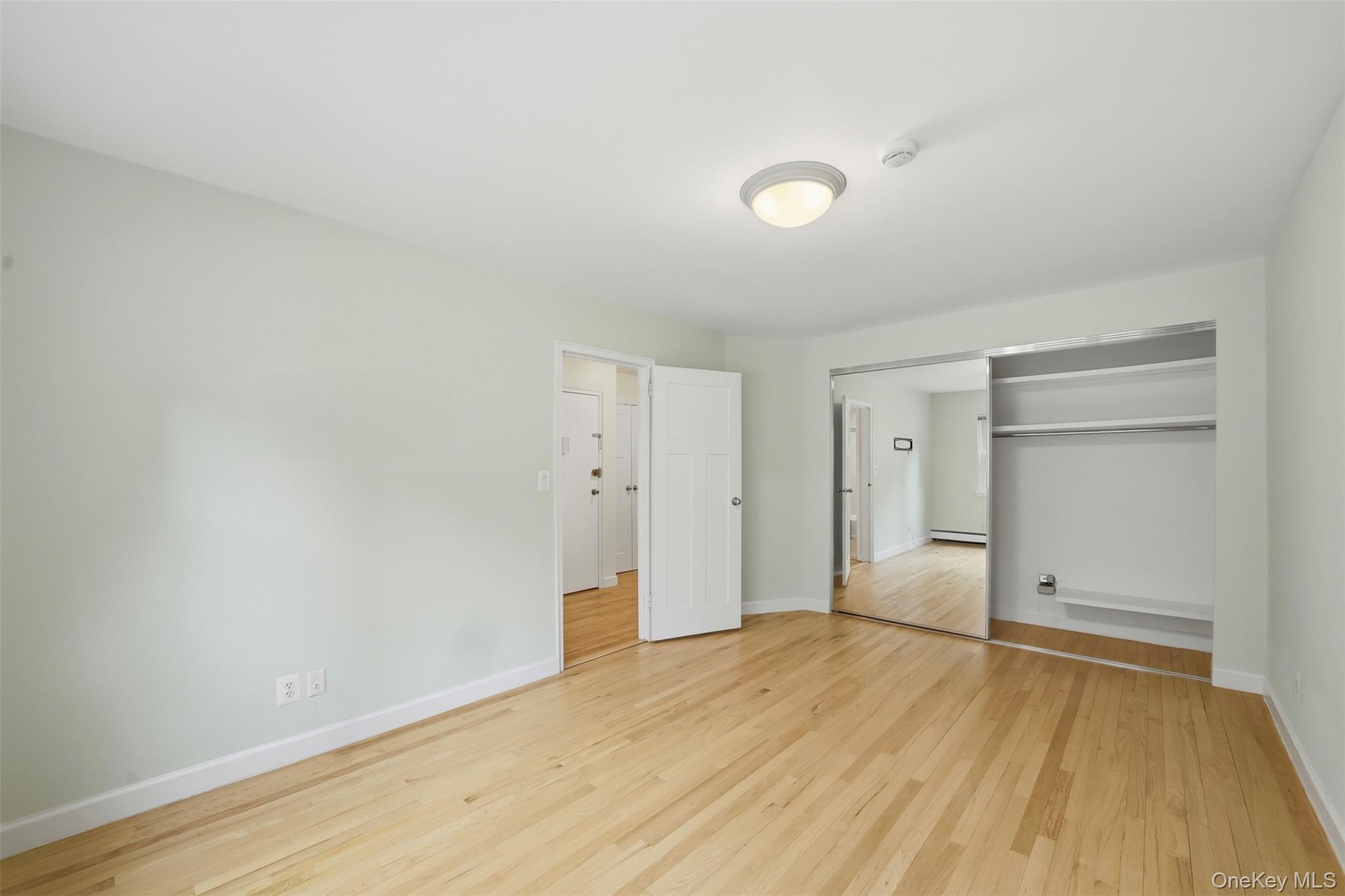 667 Pelham Road B10 Property Photo 6