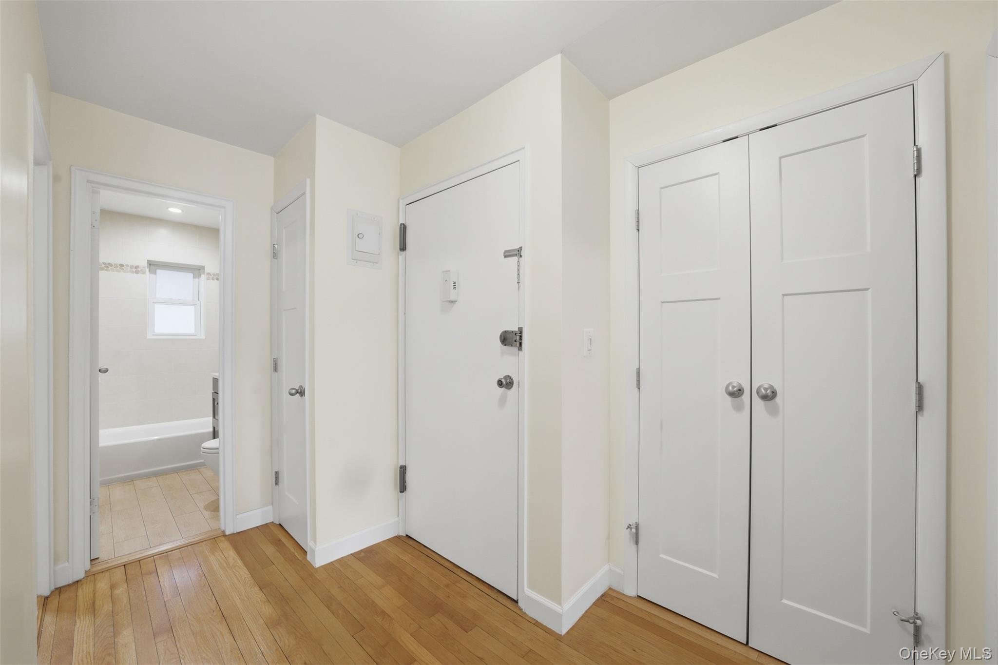 667 Pelham Road B10 Property Photo 11
