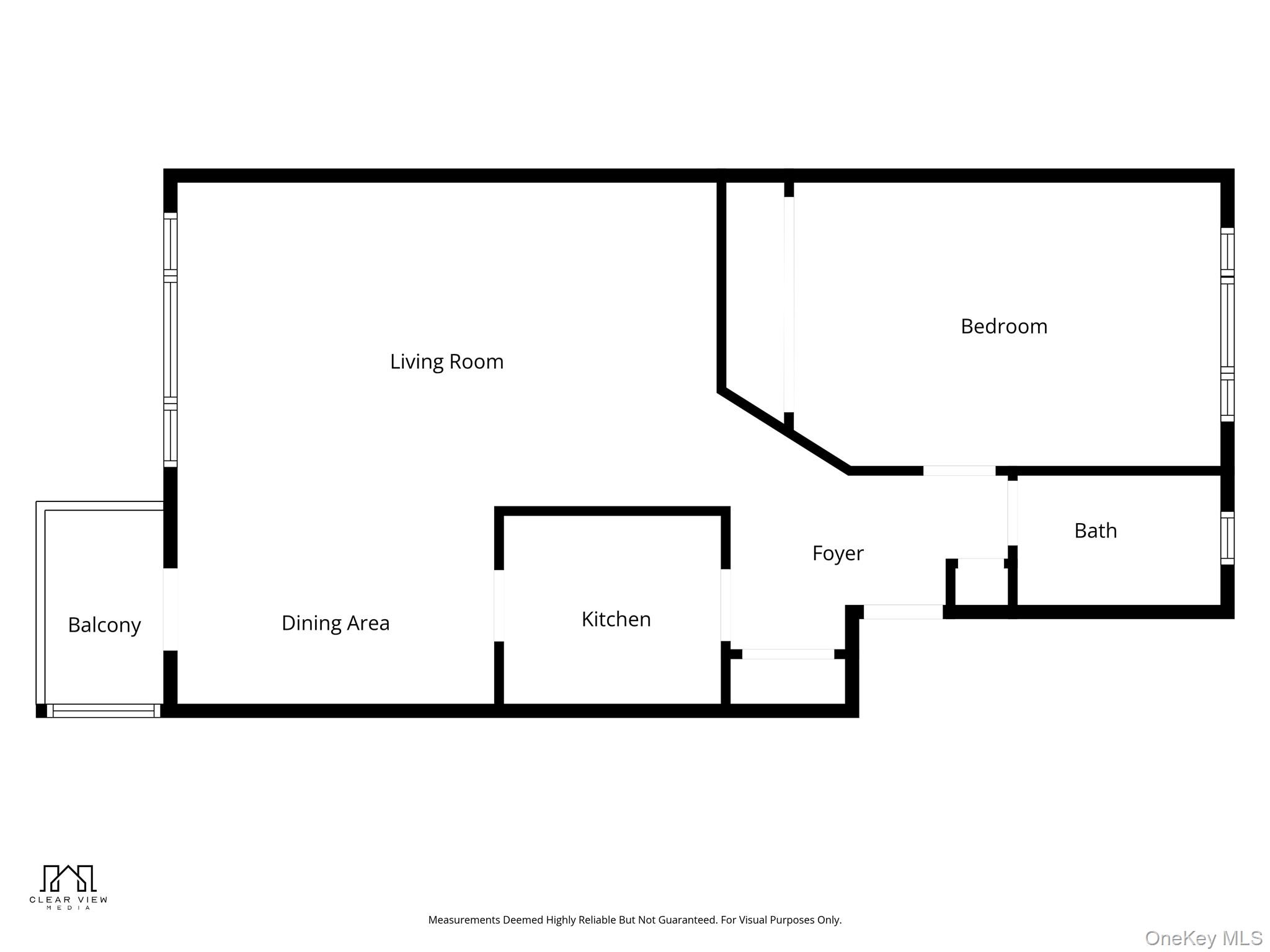 667 Pelham Road B10 Property Photo 16