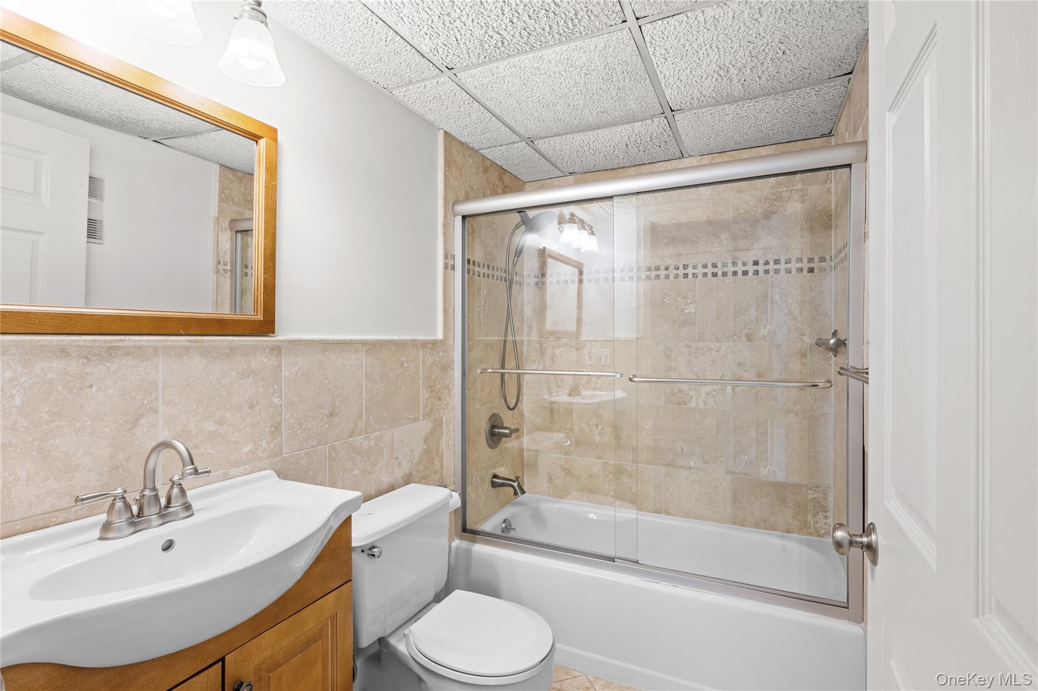 236 Edgemere Street 314 Property Photo 9