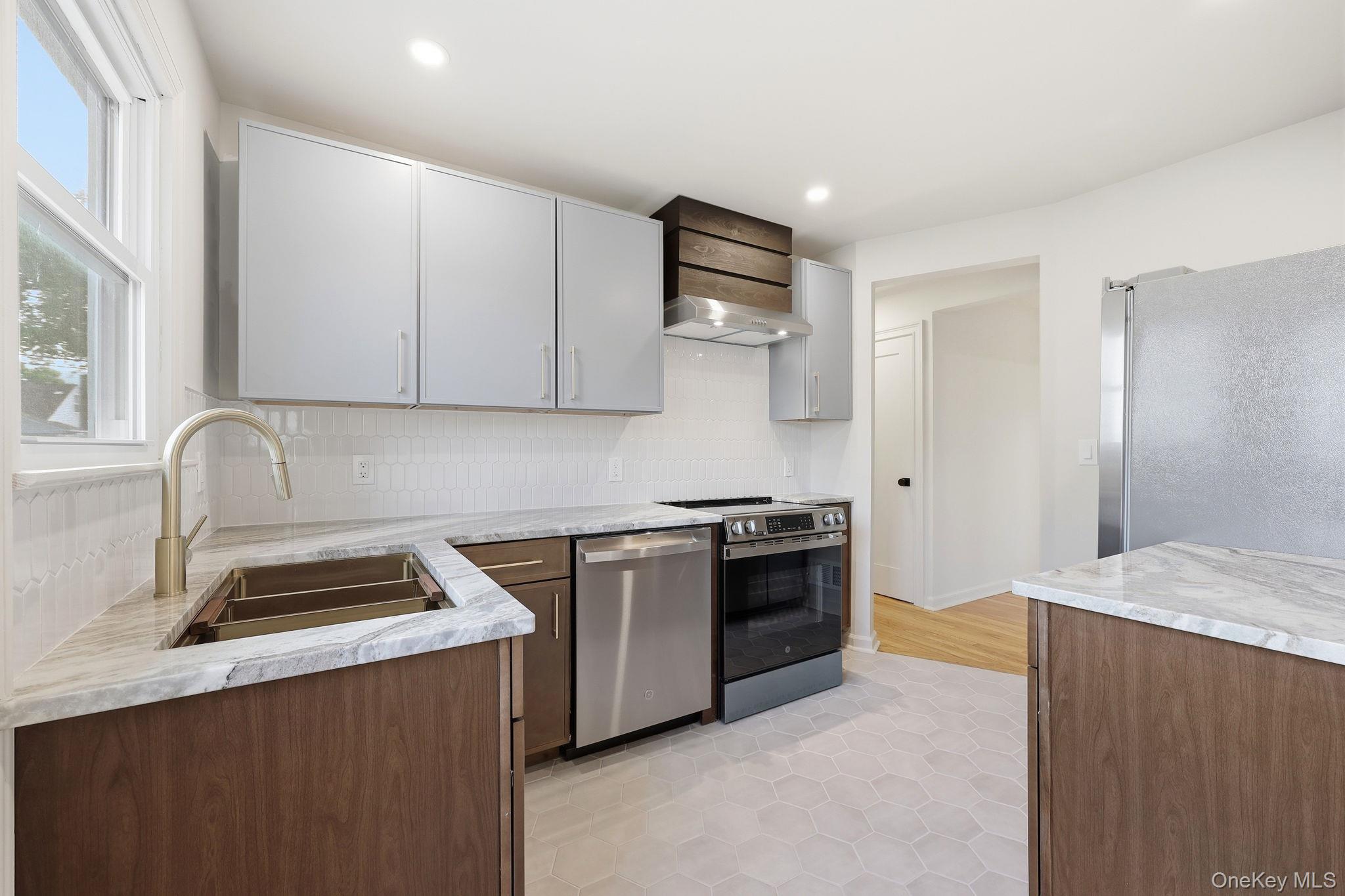 149 Wilkes Street Property Photo 2