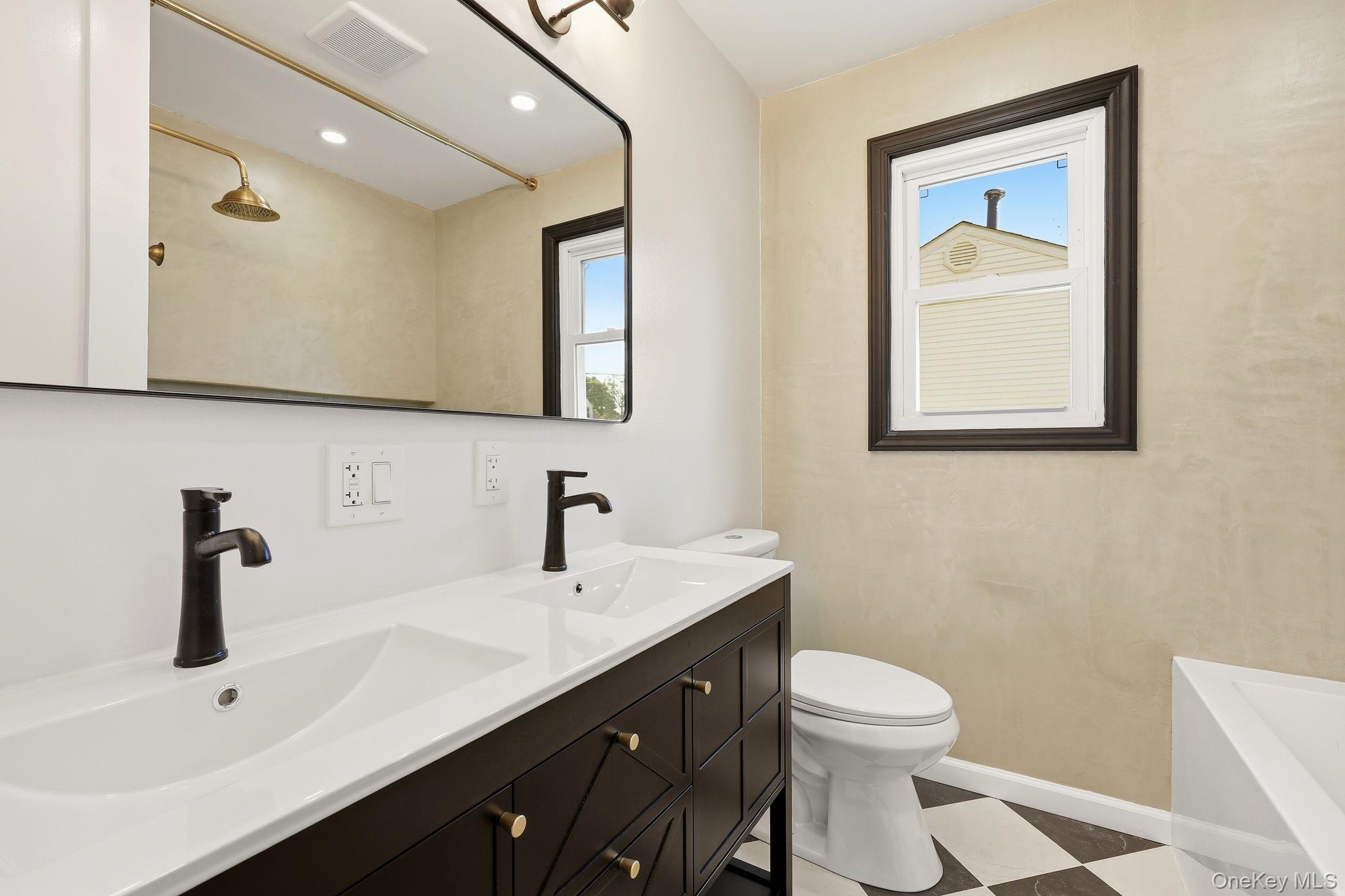149 Wilkes Street Property Photo 5