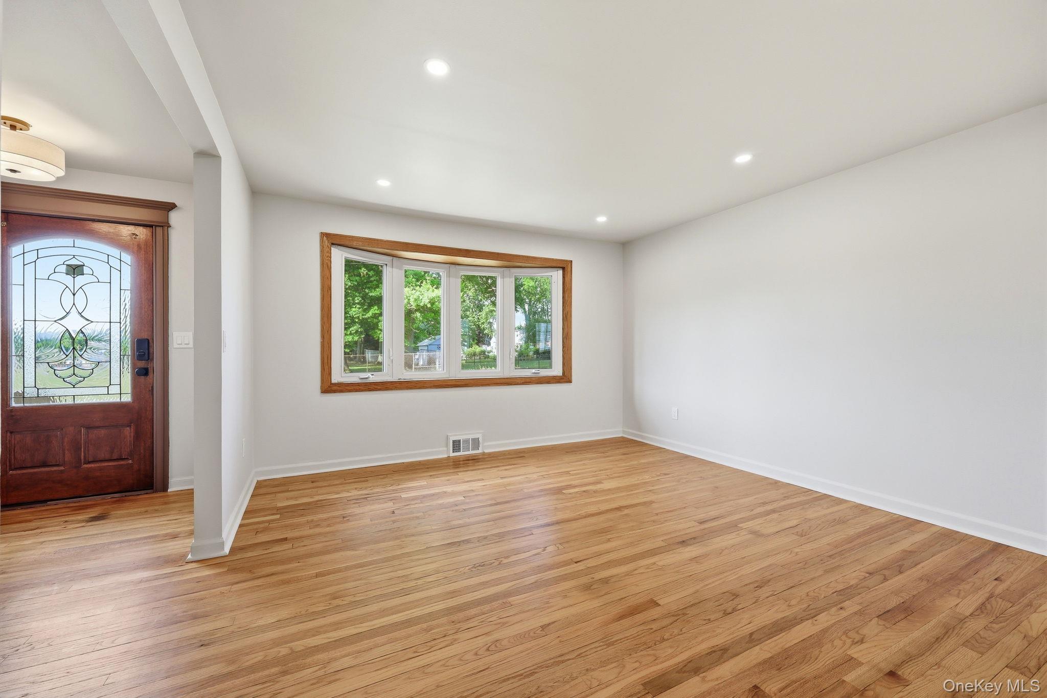 149 Wilkes Street Property Photo 7