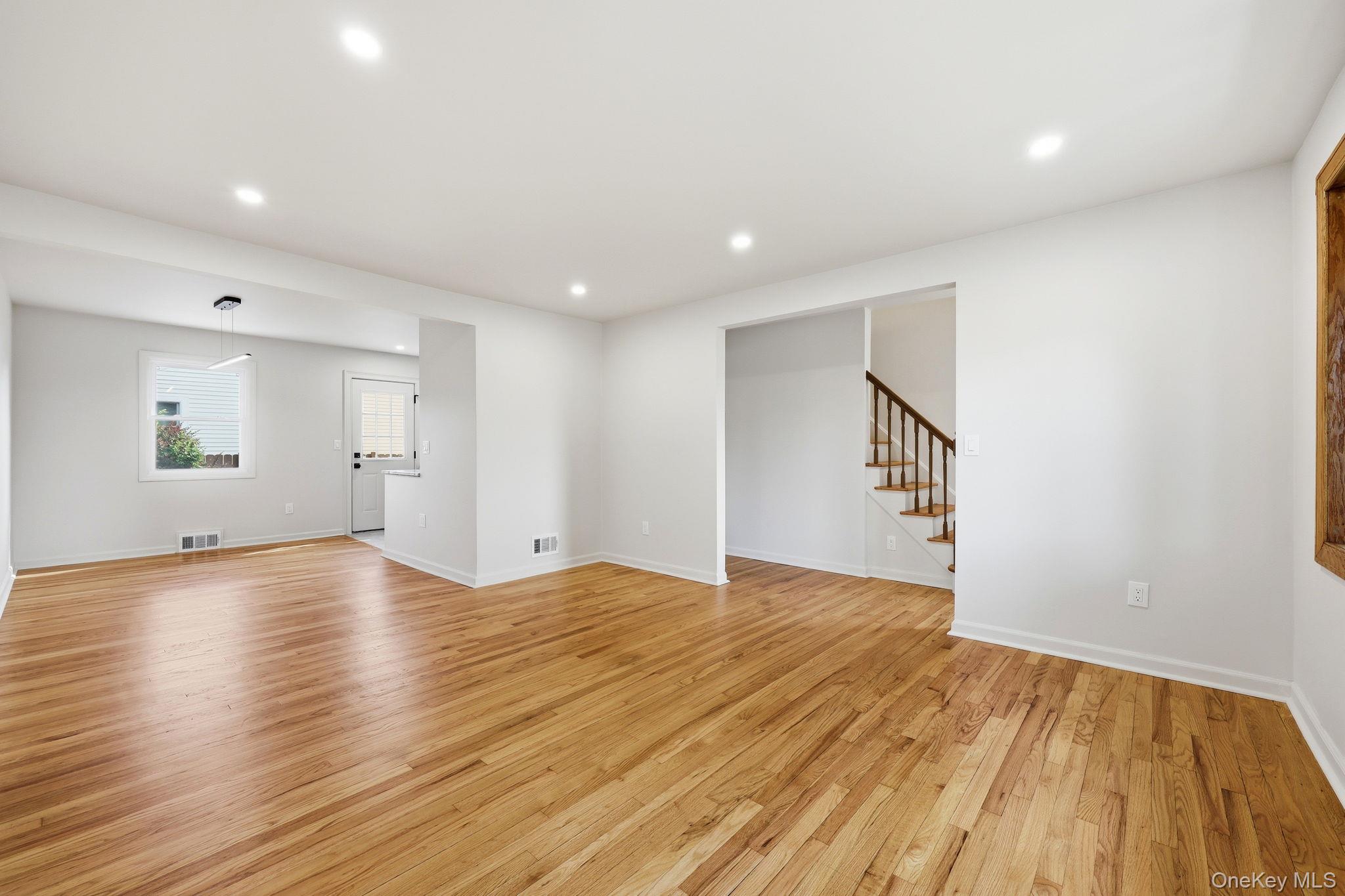 149 Wilkes Street Property Photo 8