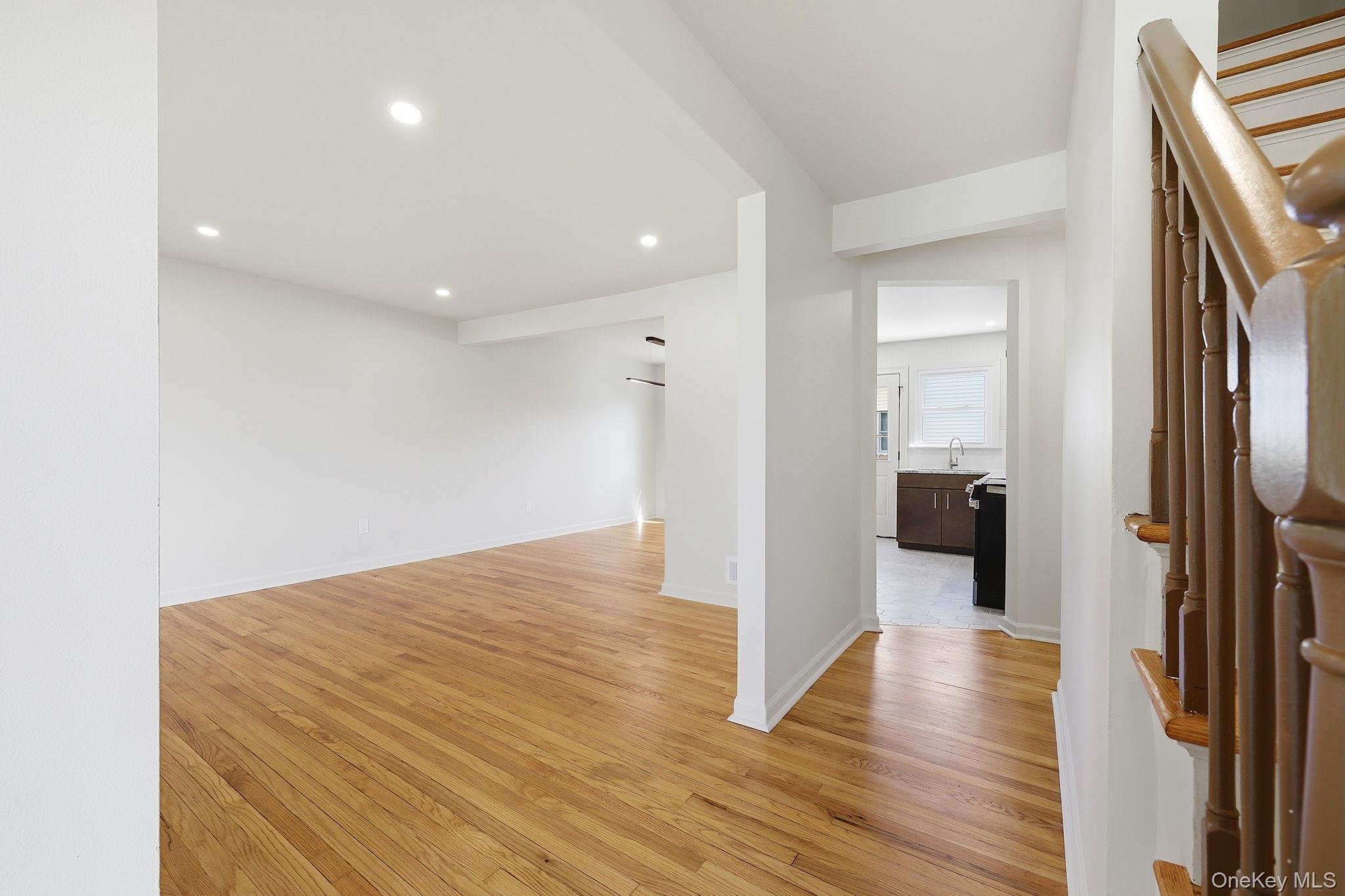 149 Wilkes Street Property Photo 9