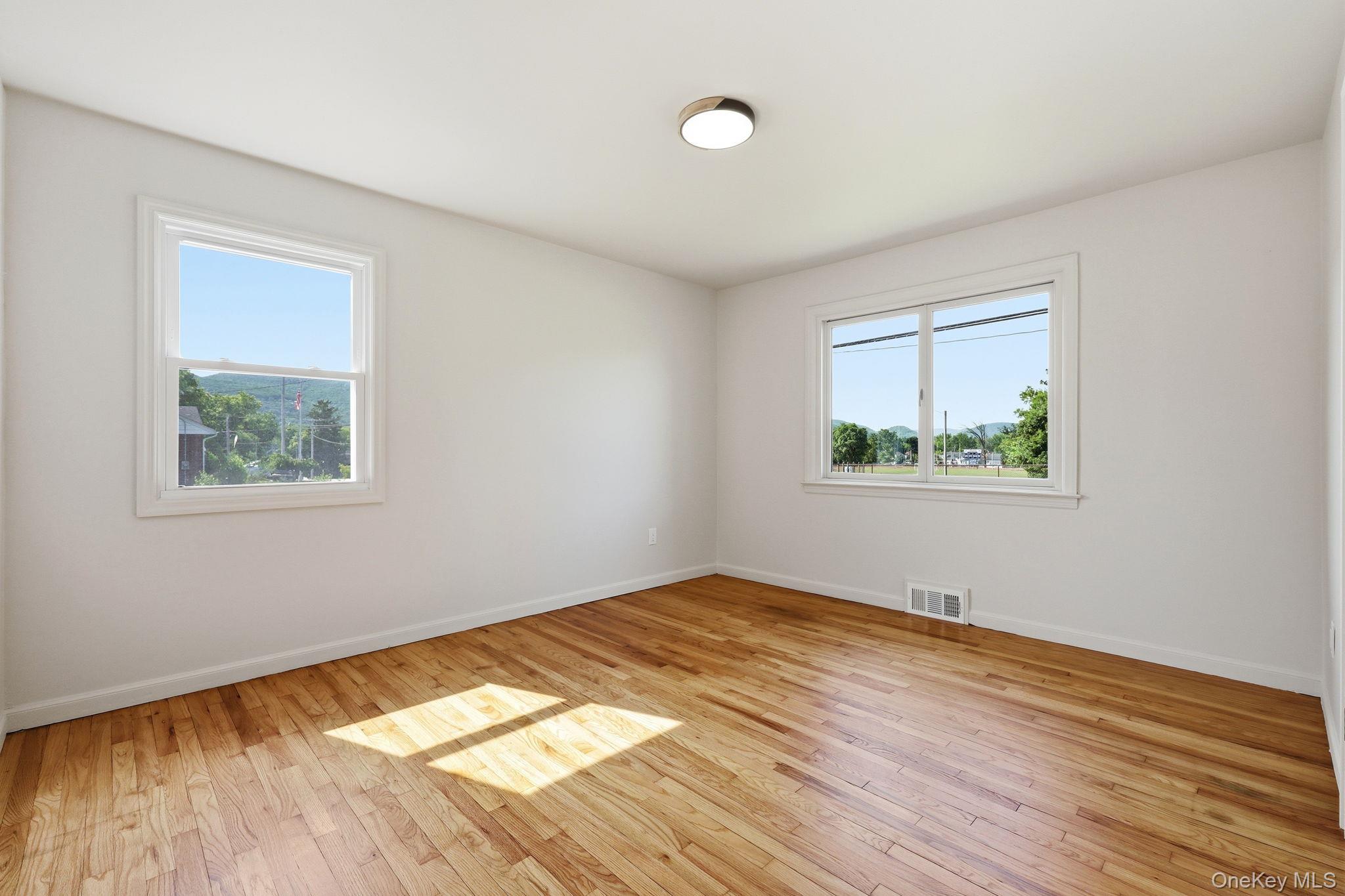 149 Wilkes Street Property Photo 10
