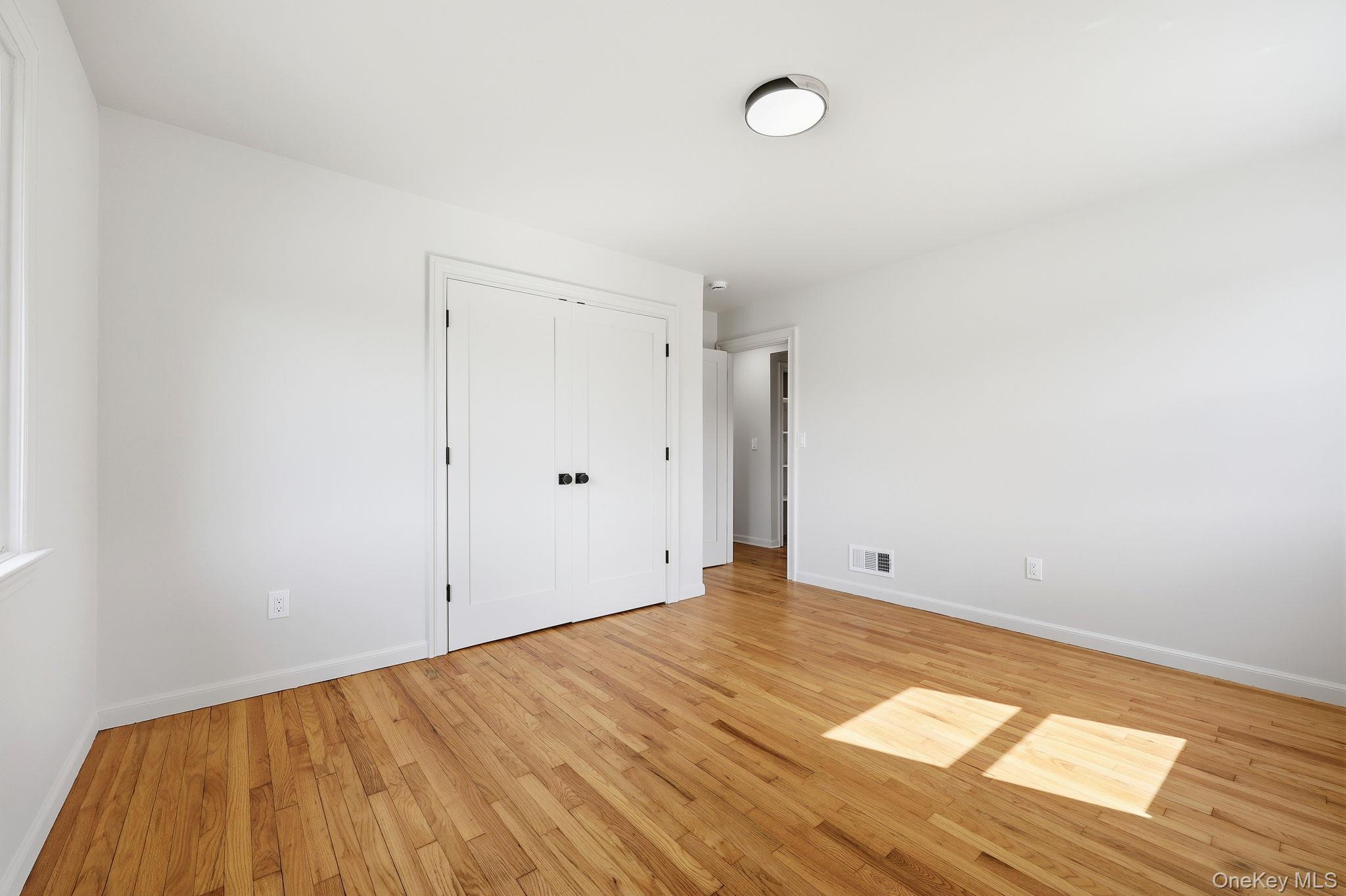 149 Wilkes Street Property Photo 11