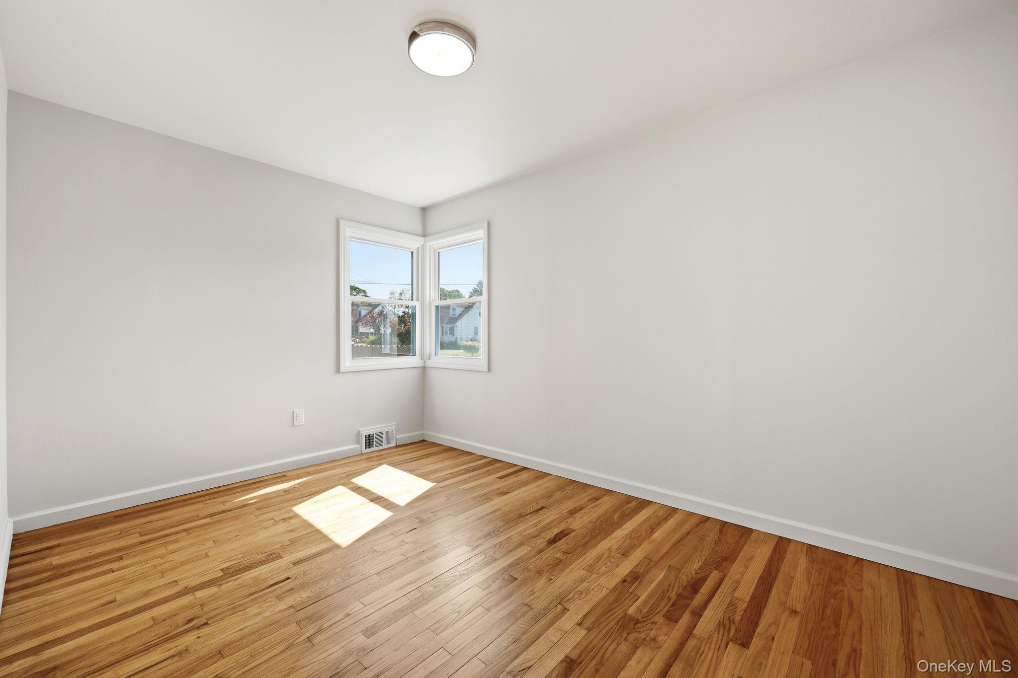 149 Wilkes Street Property Photo 12