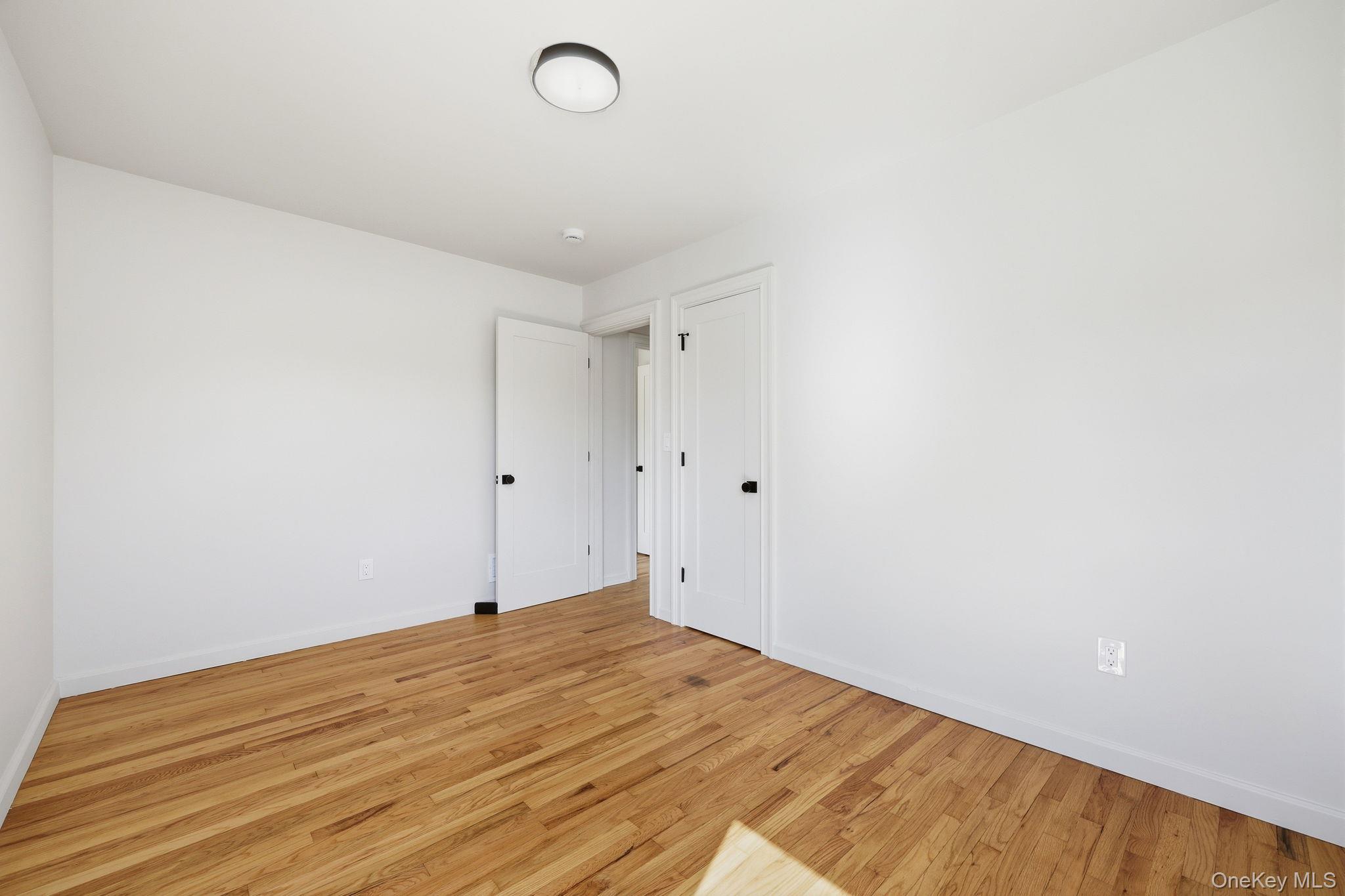 149 Wilkes Street Property Photo 13