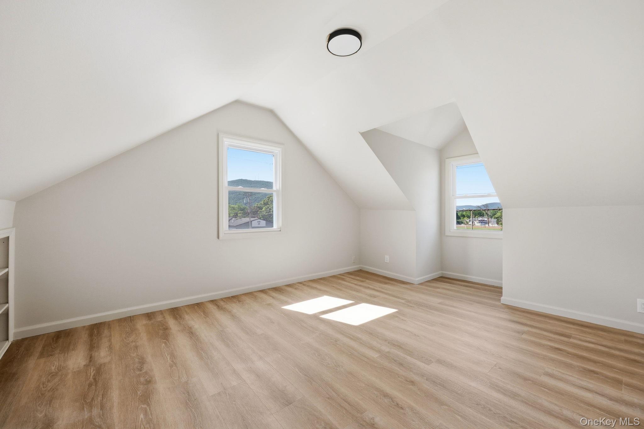 149 Wilkes Street Property Photo 14