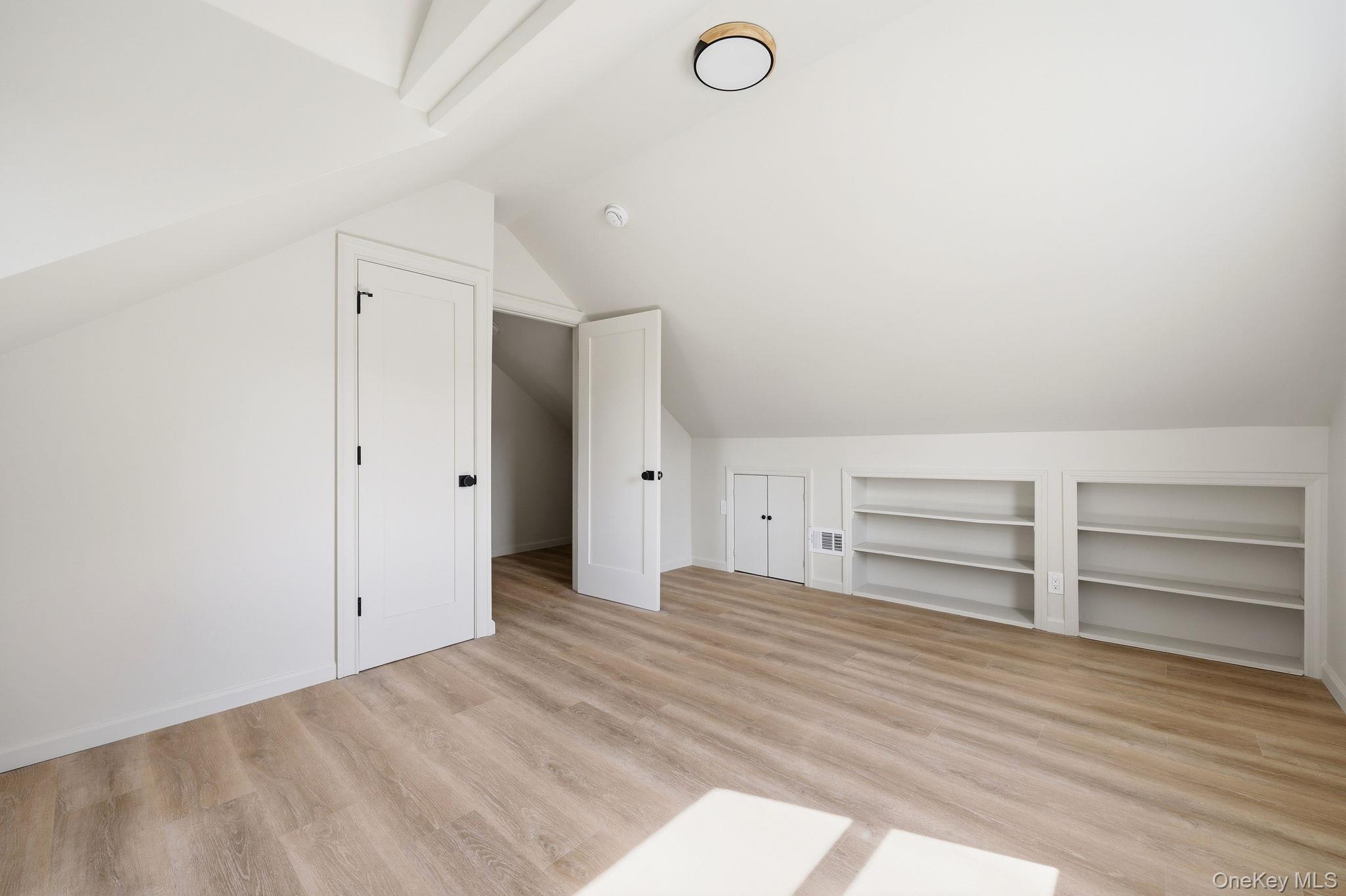 149 Wilkes Street Property Photo 15
