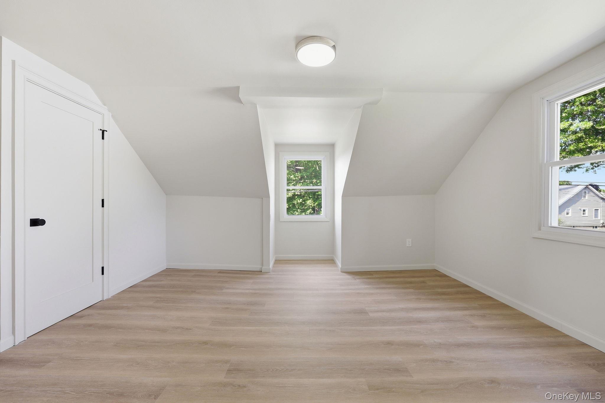 149 Wilkes Street Property Photo 16