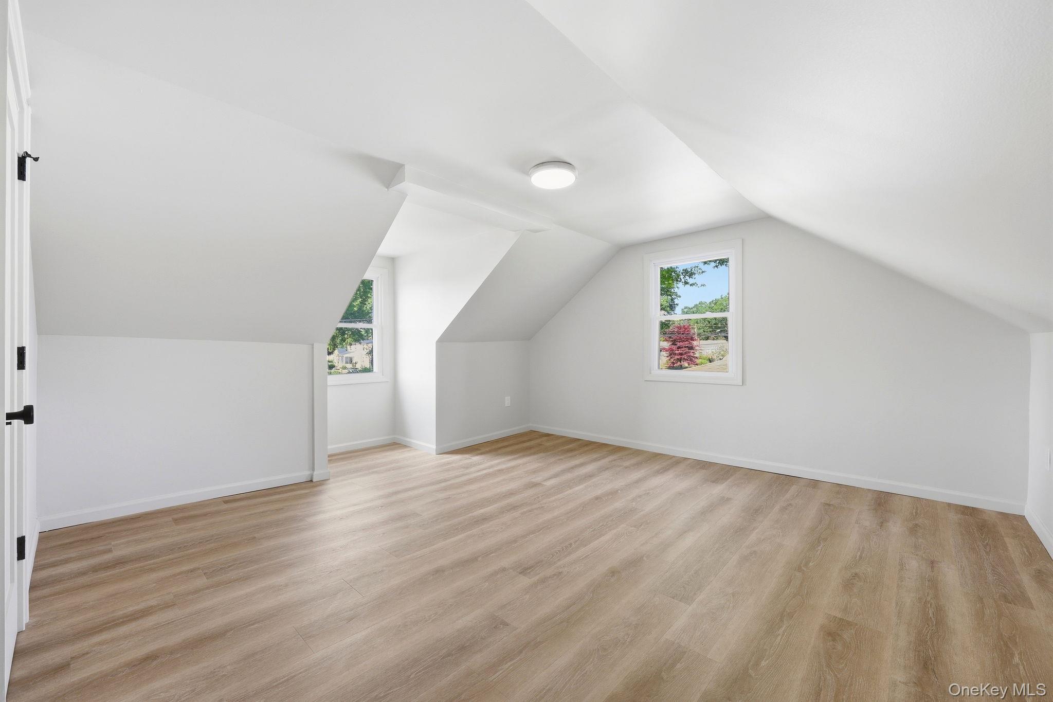 149 Wilkes Street Property Photo 17