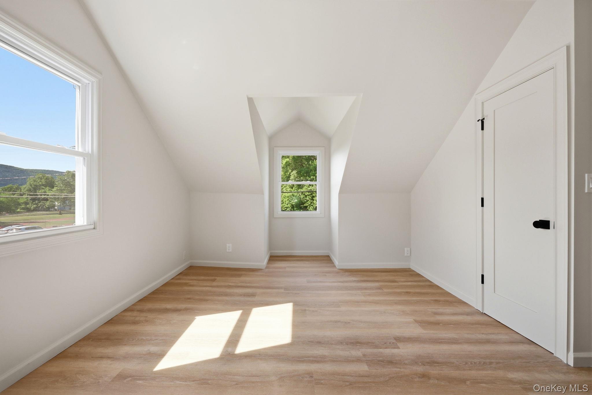 149 Wilkes Street Property Photo 18