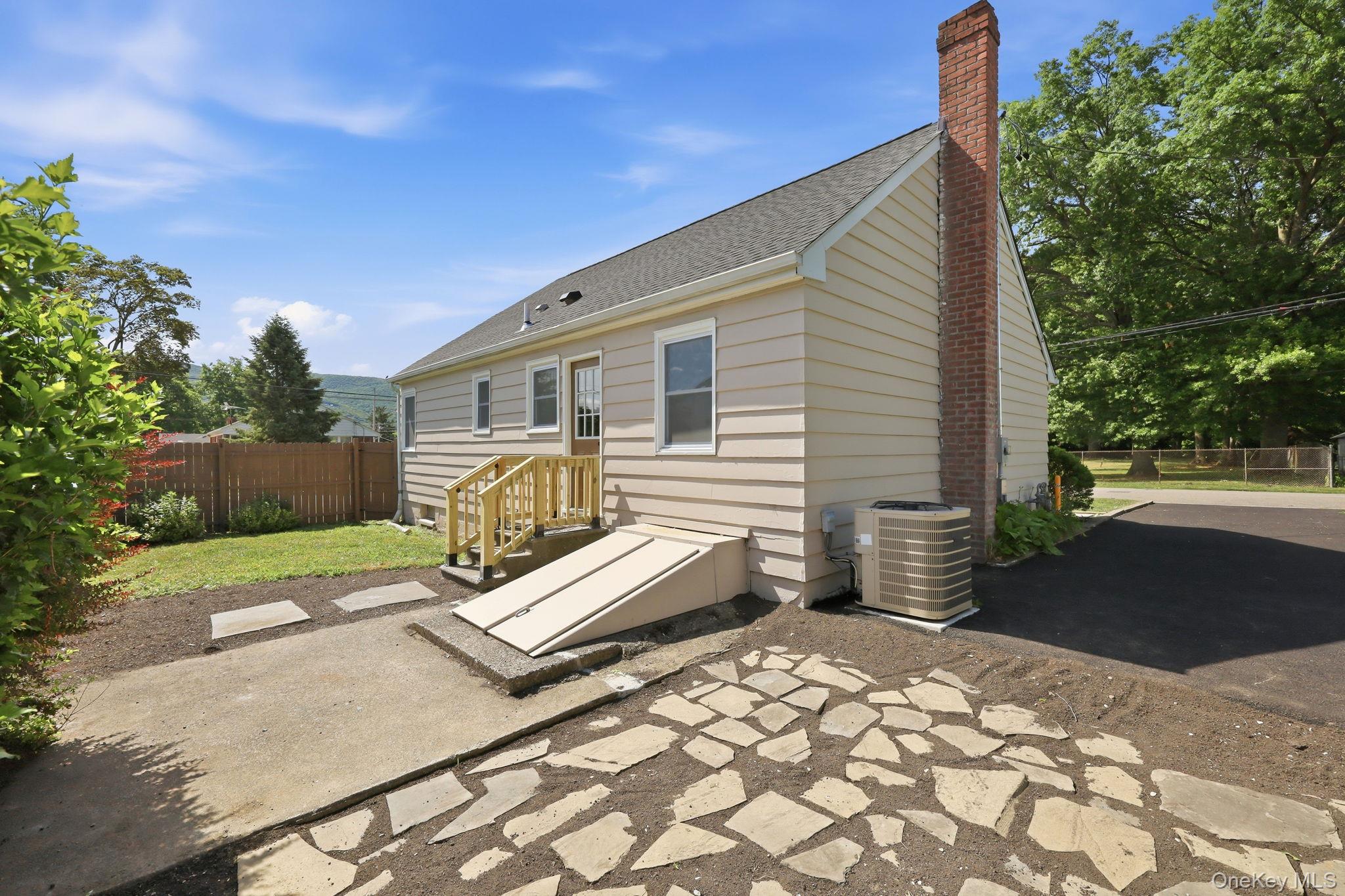 149 Wilkes Street Property Photo 19