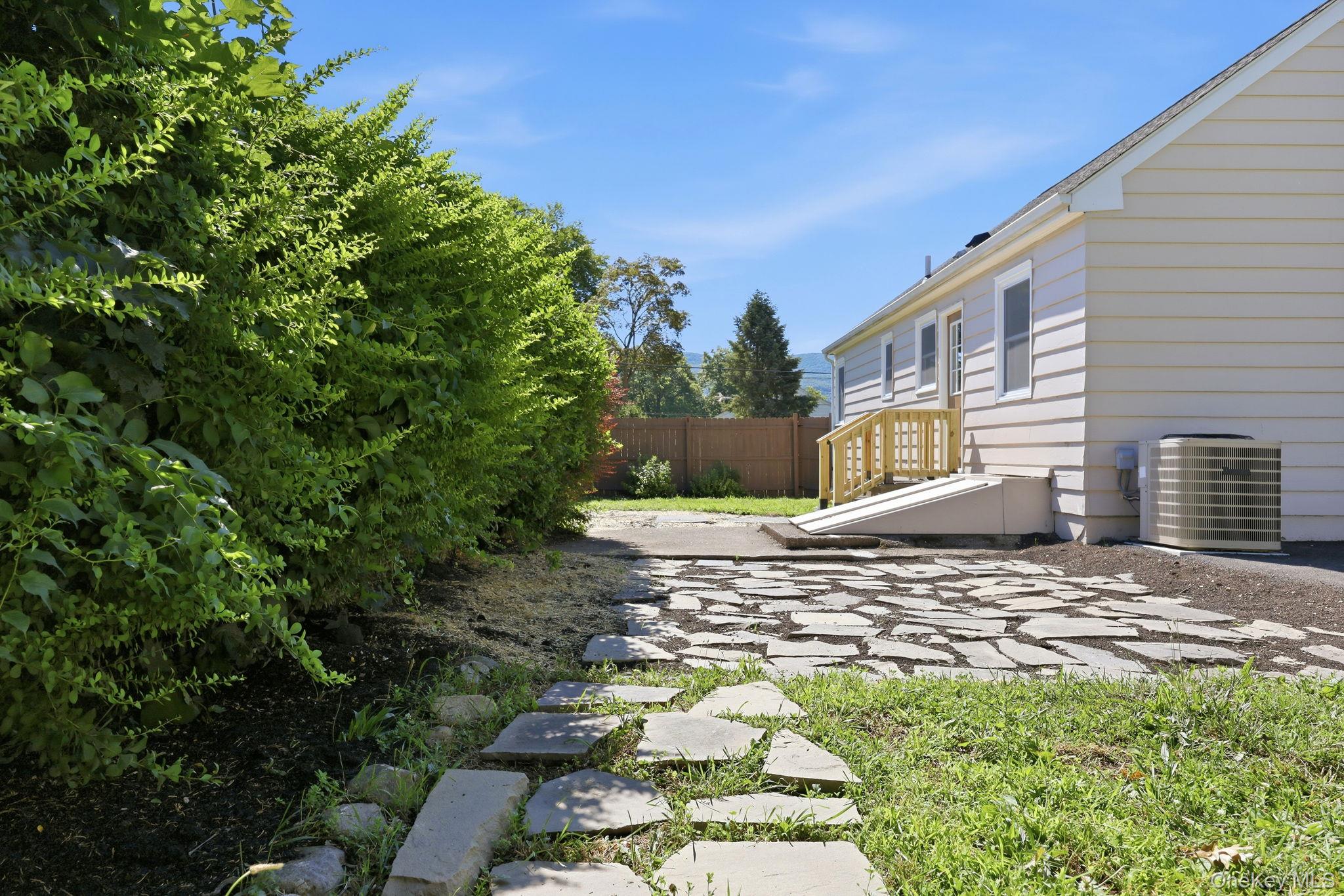 149 Wilkes Street Property Photo 20