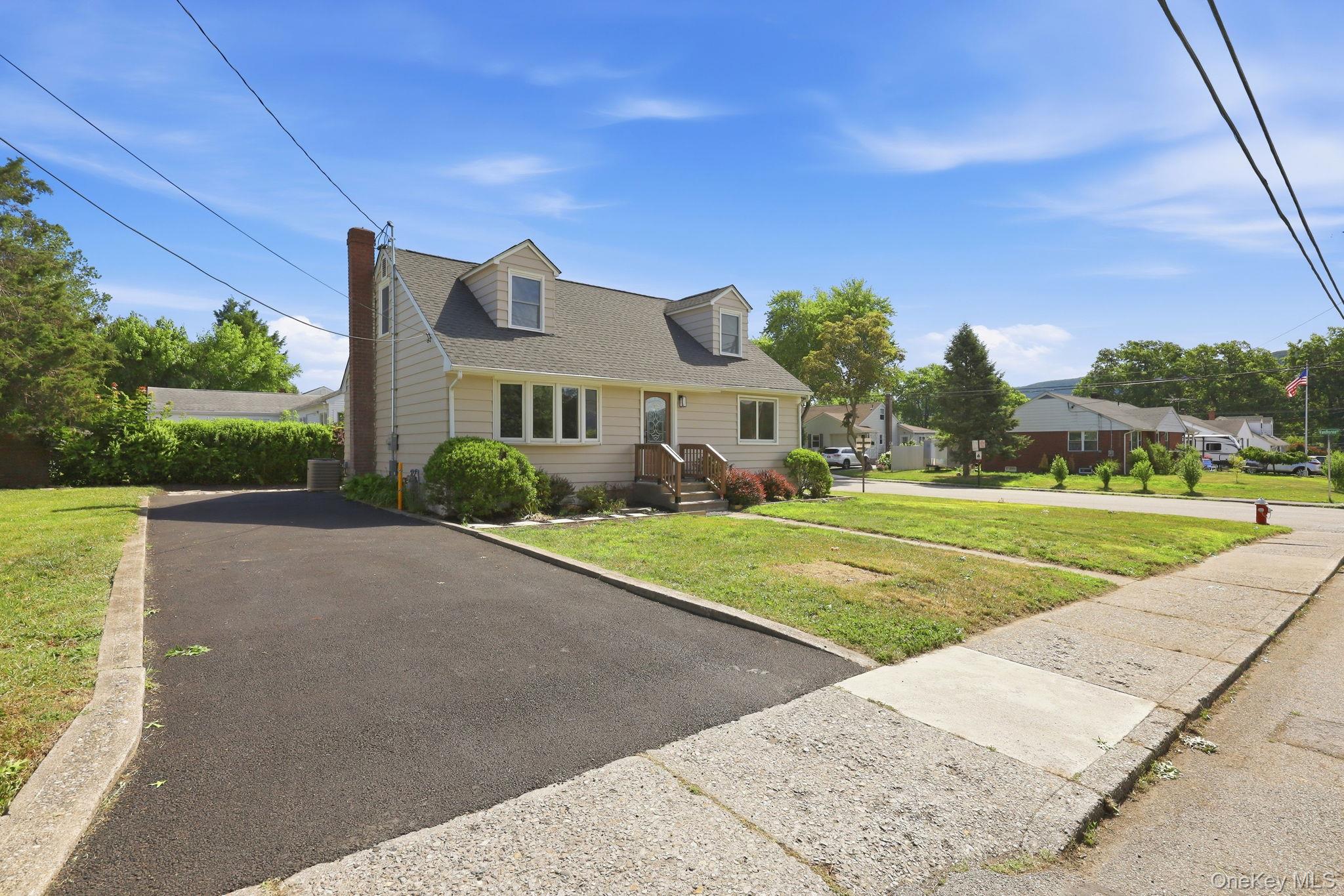 149 Wilkes Street Property Photo 22