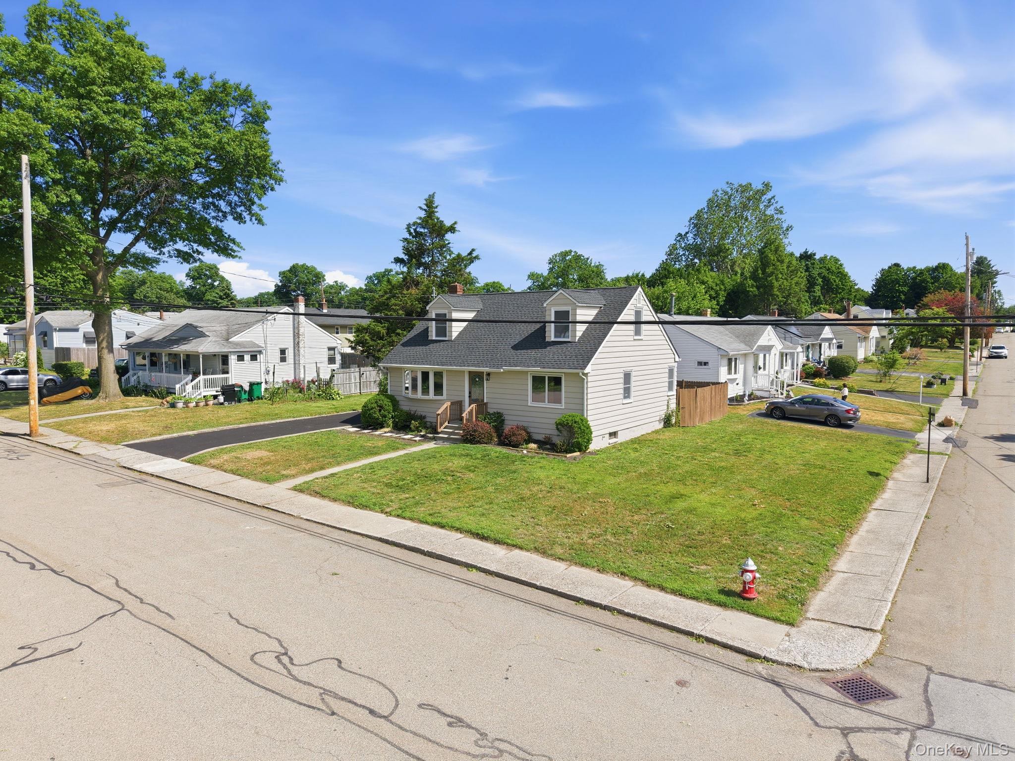 149 Wilkes Street Property Photo 23