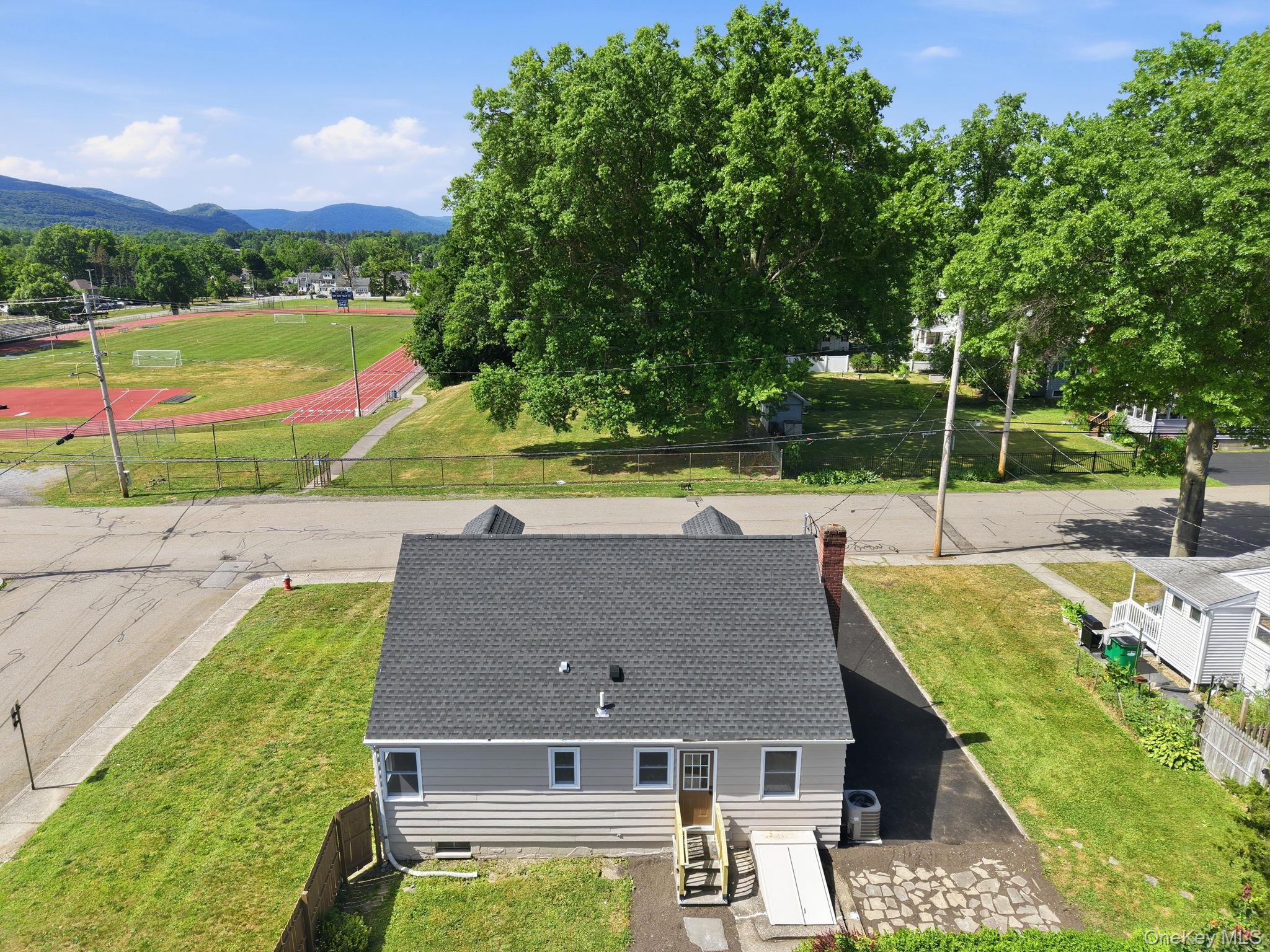 149 Wilkes Street Property Photo 24