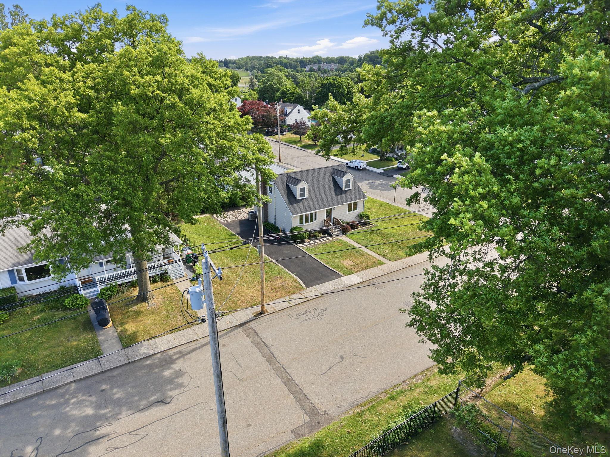 149 Wilkes Street Property Photo 25