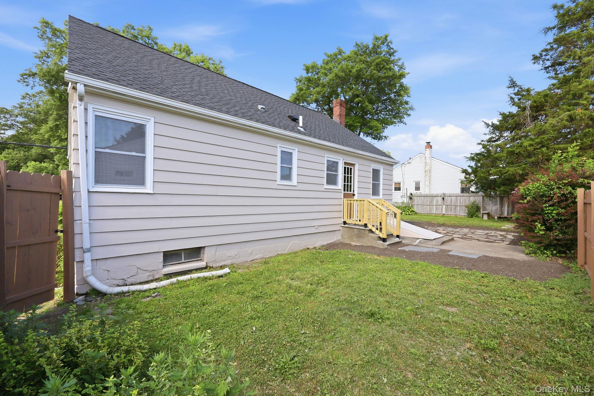 149 Wilkes Street Property Photo 26