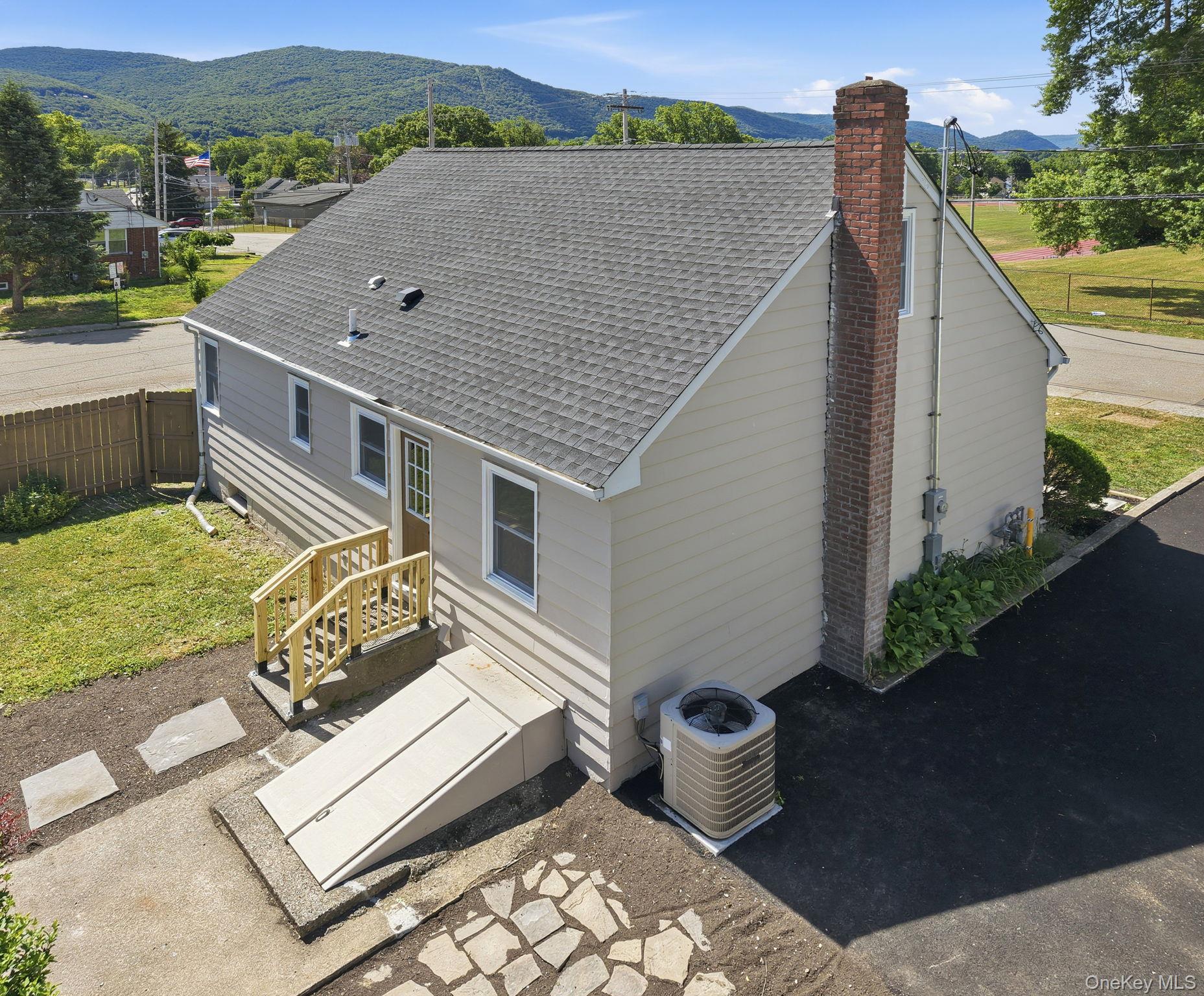 149 Wilkes Street Property Photo 28