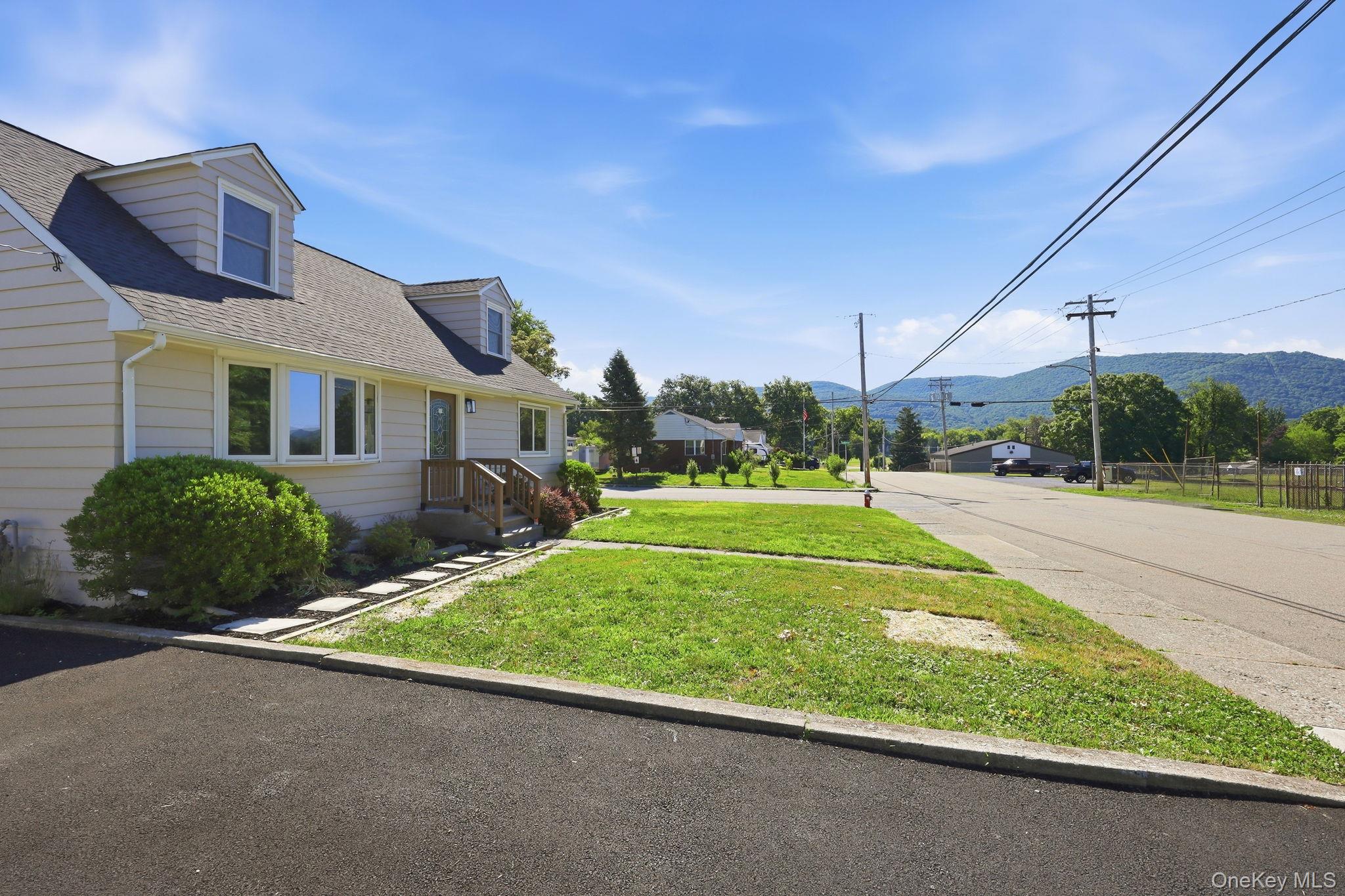 149 Wilkes Street Property Photo 29