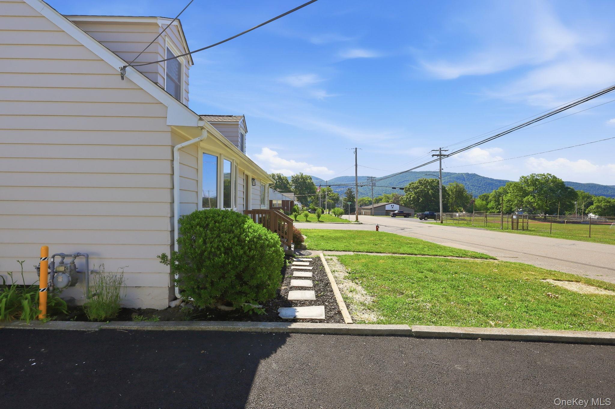 149 Wilkes Street Property Photo 30