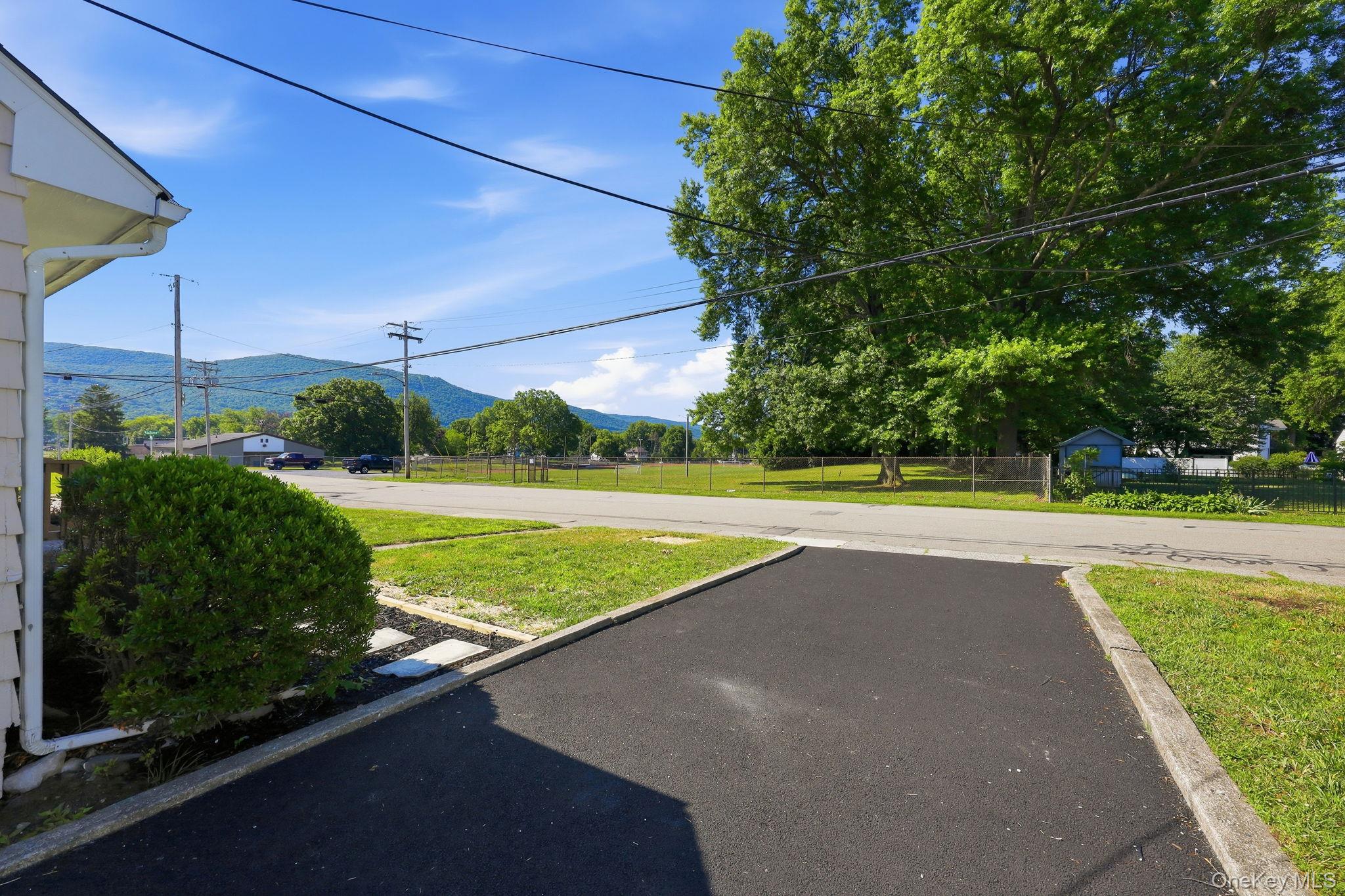 149 Wilkes Street Property Photo 31
