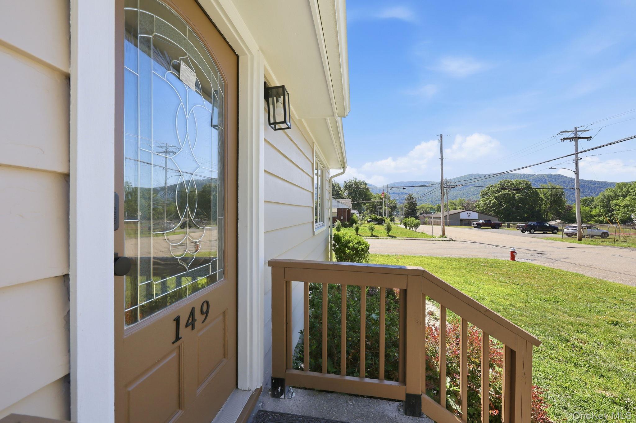 149 Wilkes Street Property Photo 32
