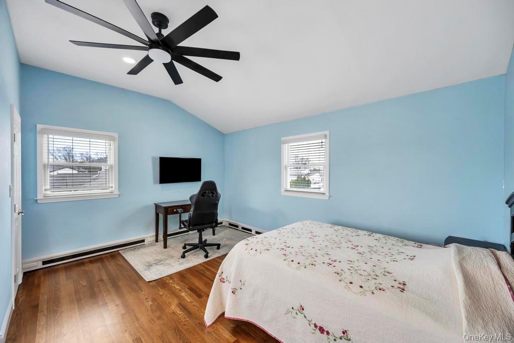 30 County Line Road Property Photo 19