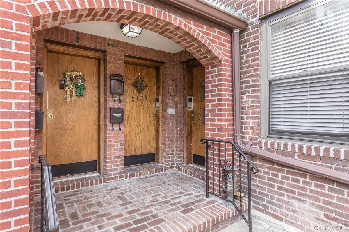 21-36 77th Street Property Photo 2