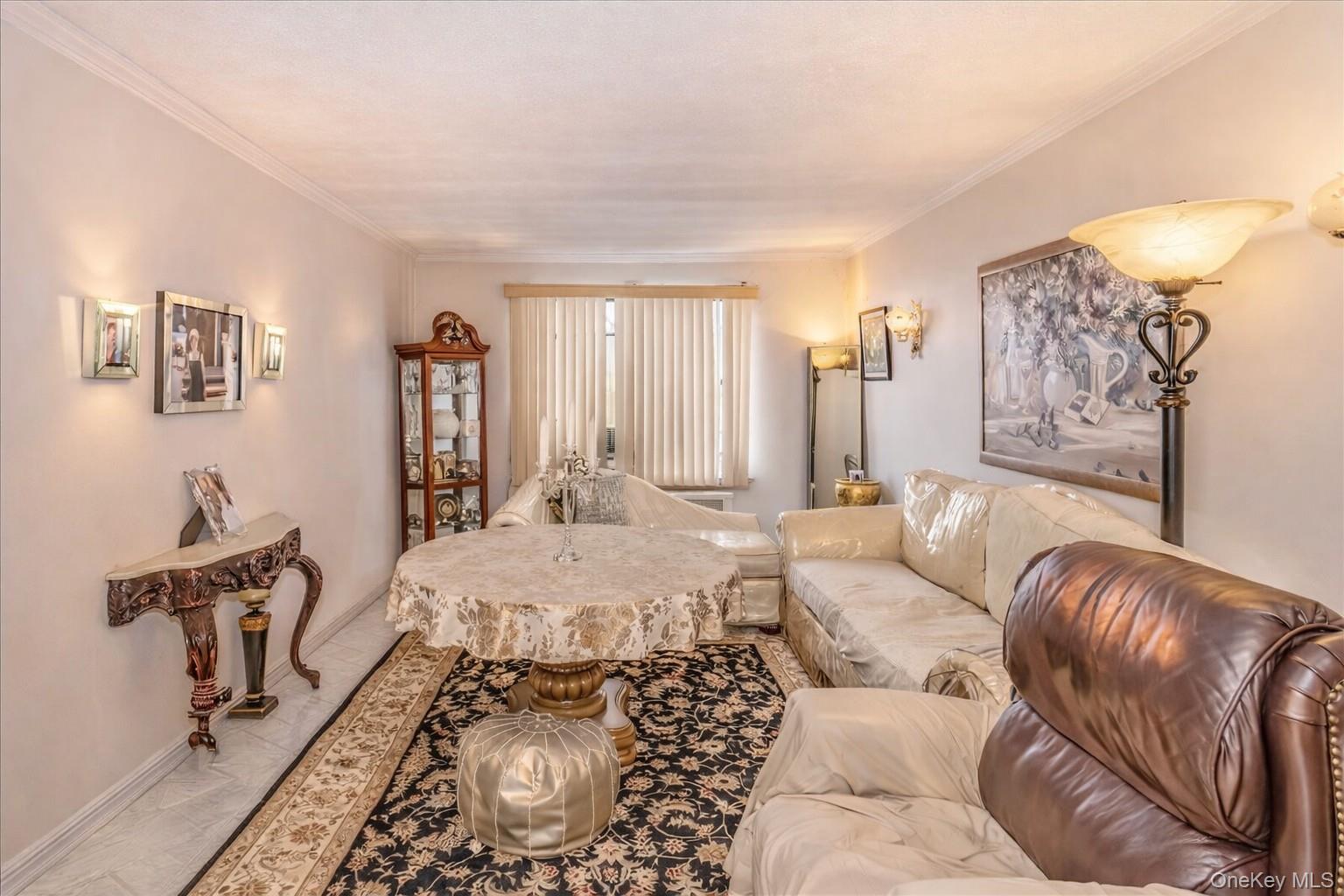 21-36 77th Street Property Photo 4