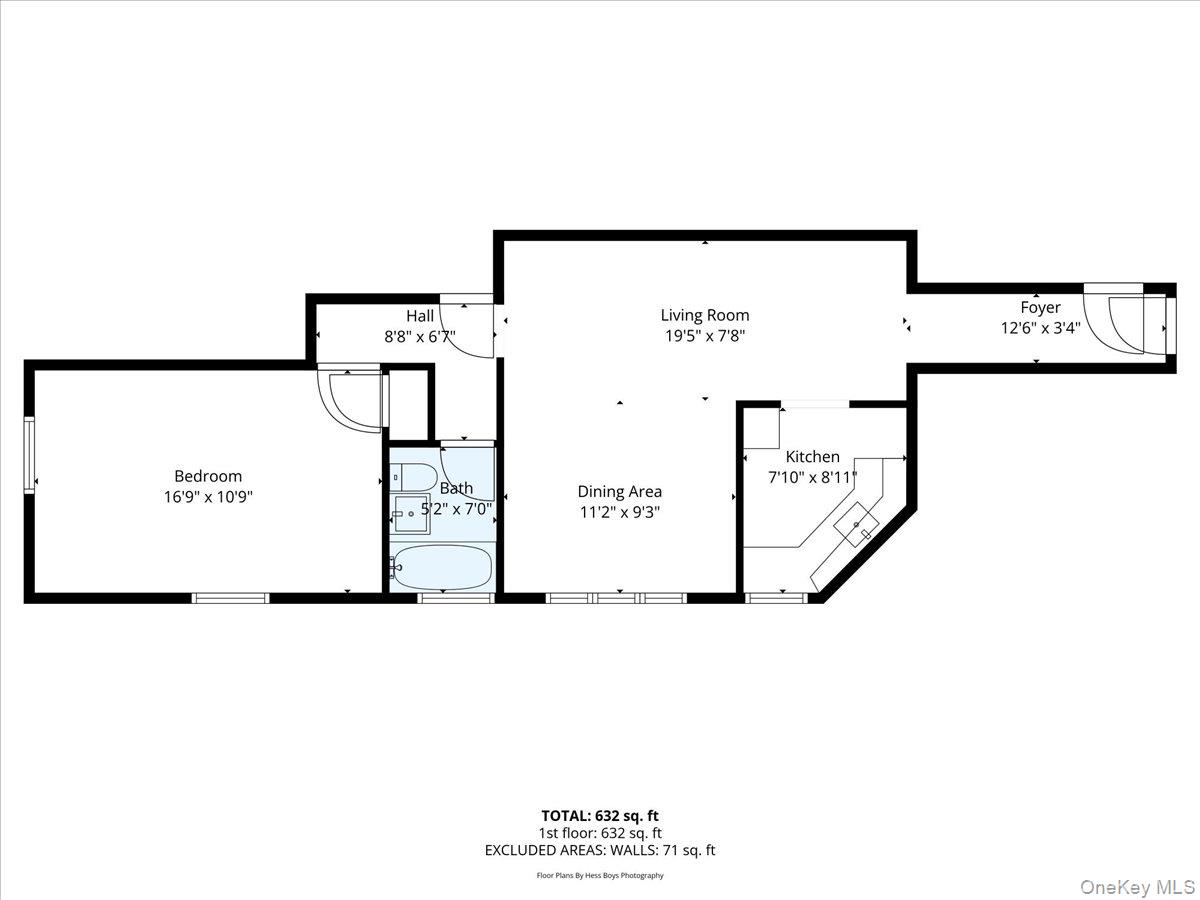 1420 Parkchester Road Mf Property Photo 4