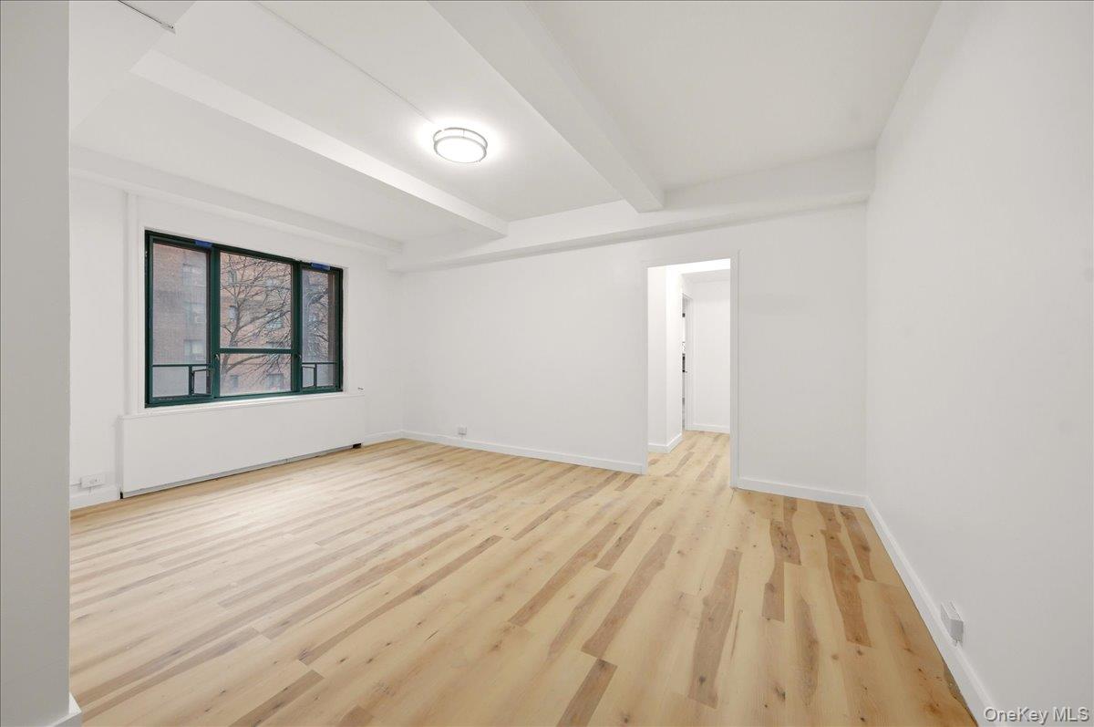 1420 Parkchester Road Mf Property Photo 5