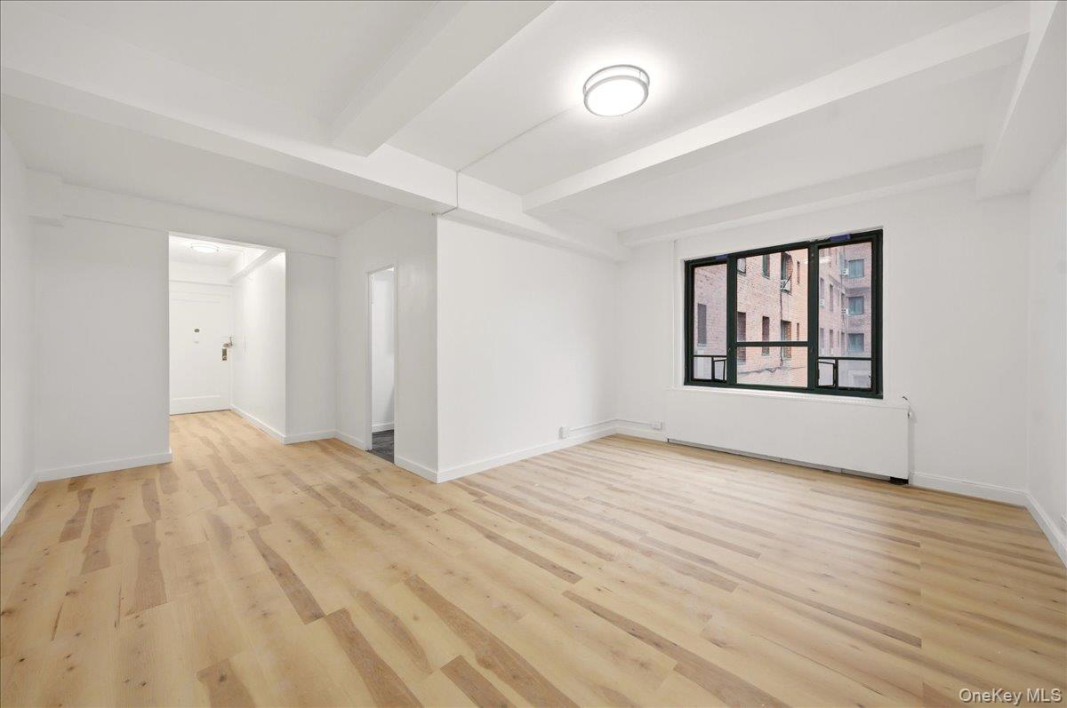 1420 Parkchester Road Mf Property Photo 6