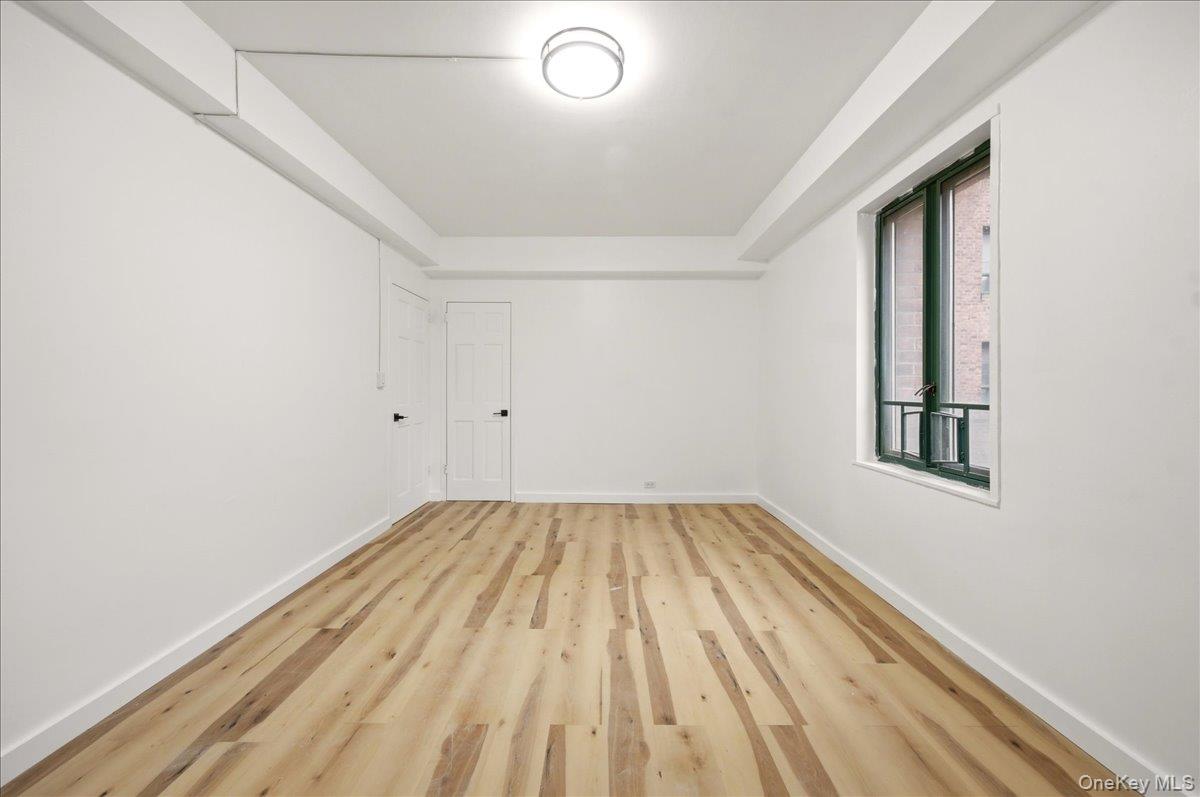 1420 Parkchester Road Mf Property Photo 7