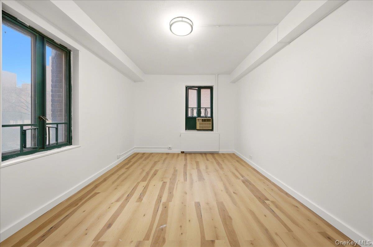 1420 Parkchester Road Mf Property Photo 8
